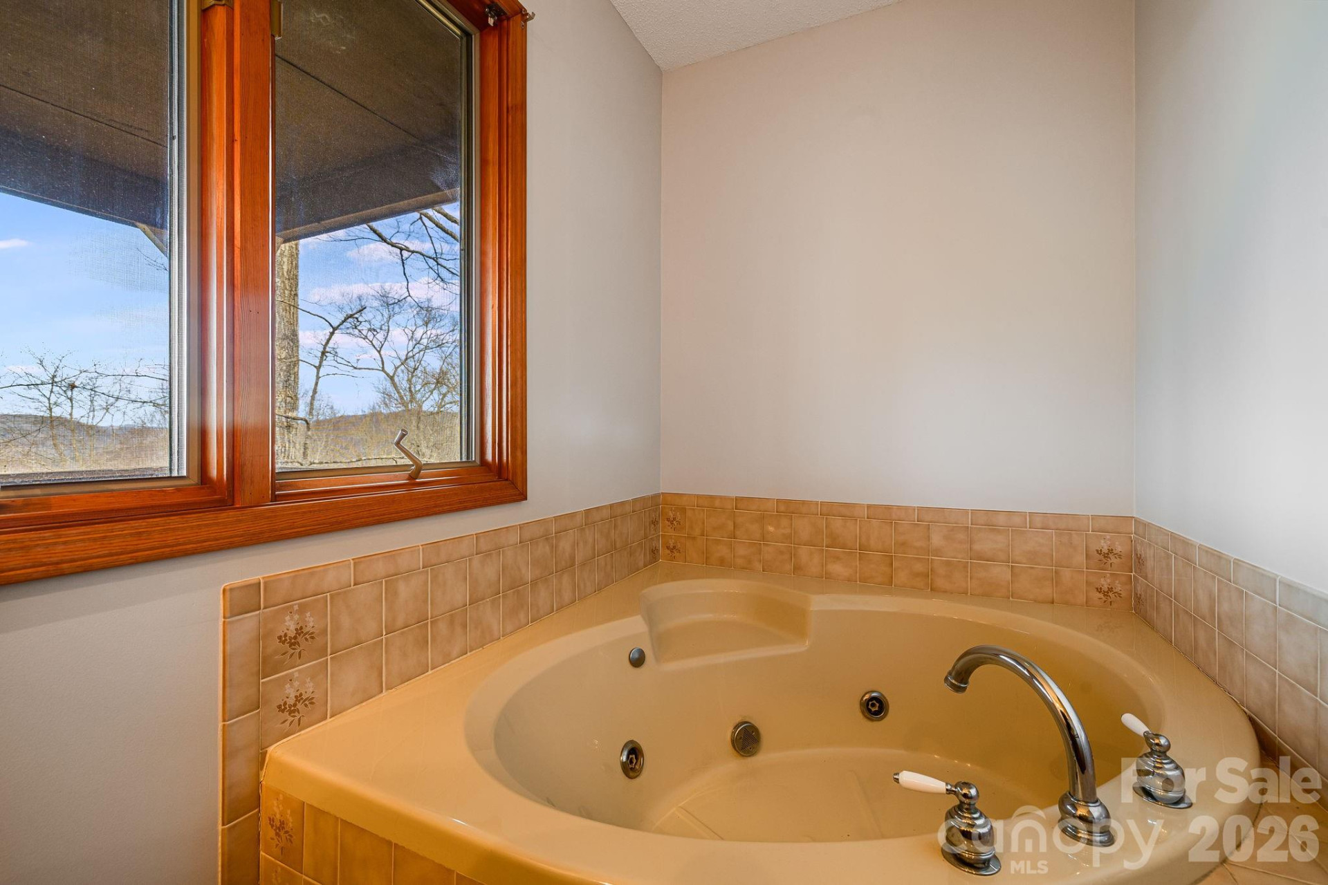 920 Morgan Drive - Photo 38
