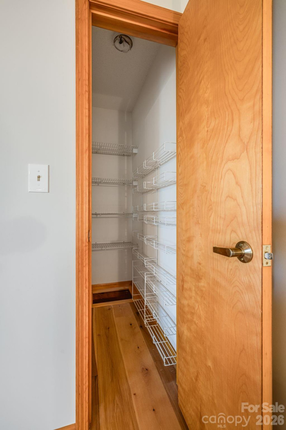 920 Morgan Drive - Photo 40