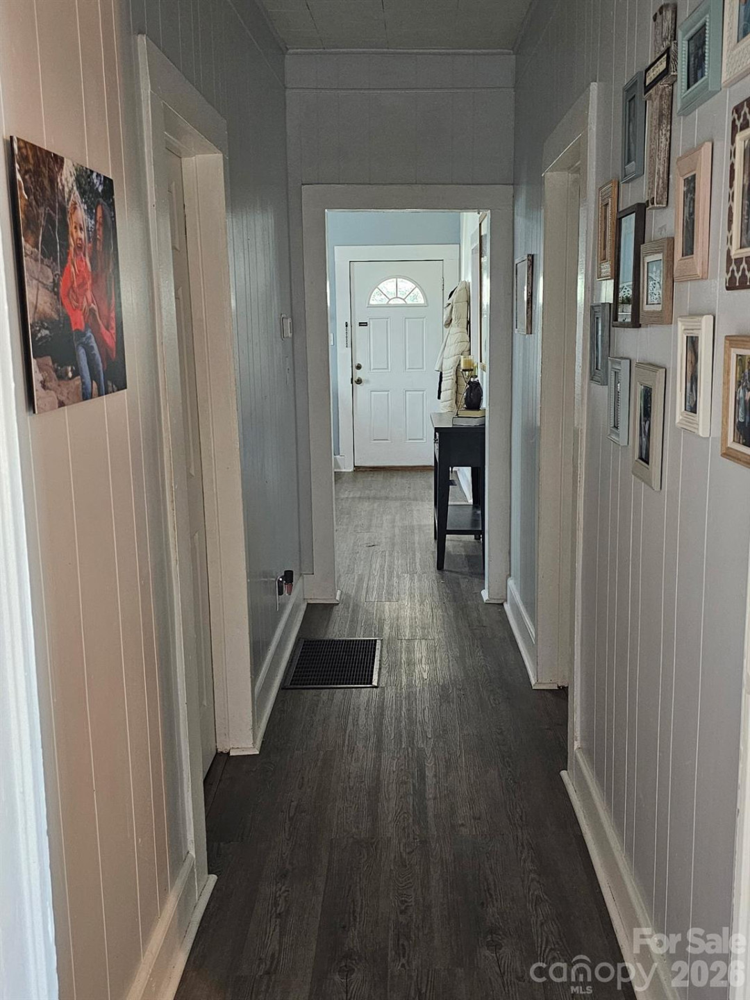 213 Colombo Street - Photo 12