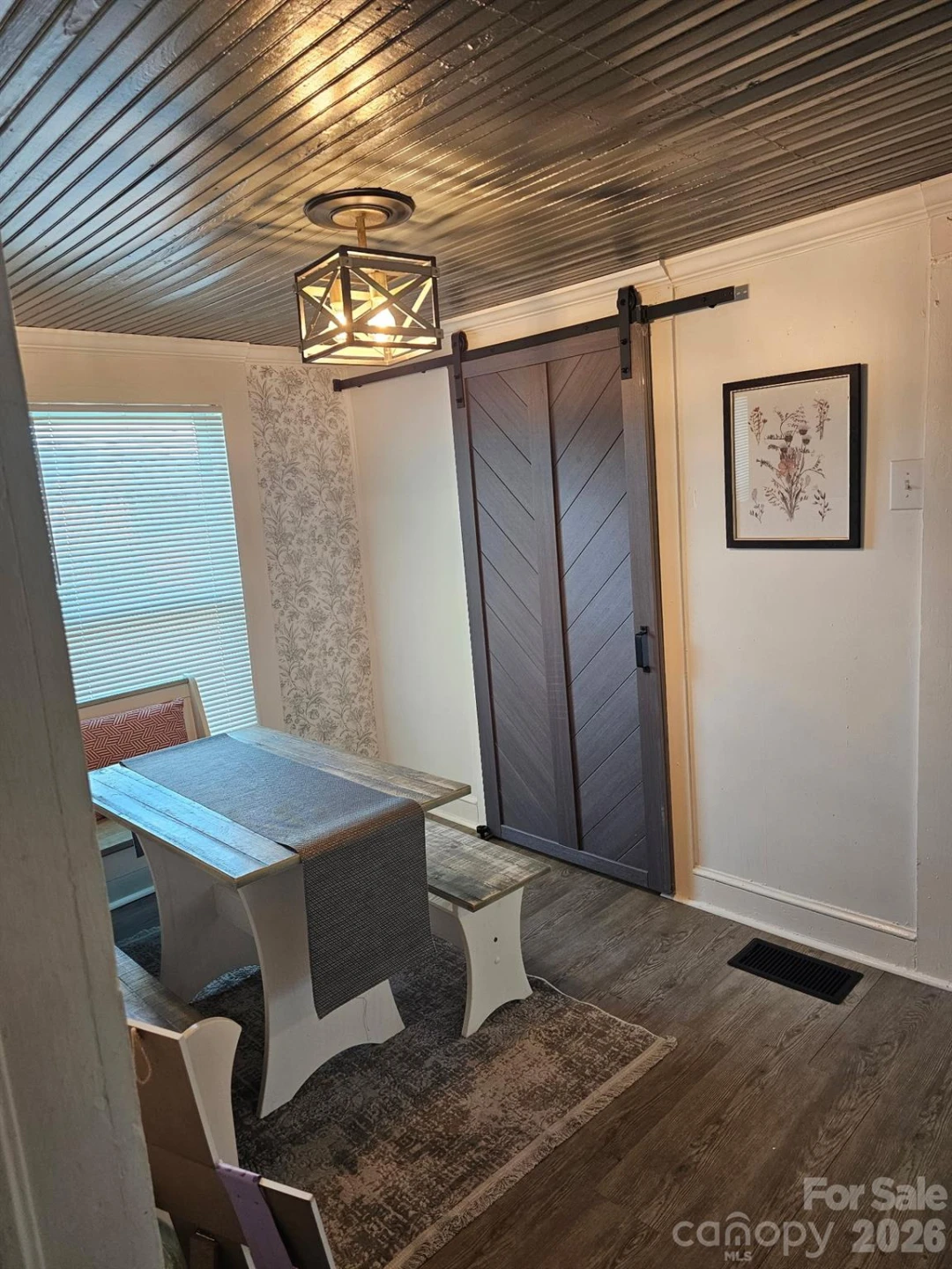 213 Colombo Street - Photo 19