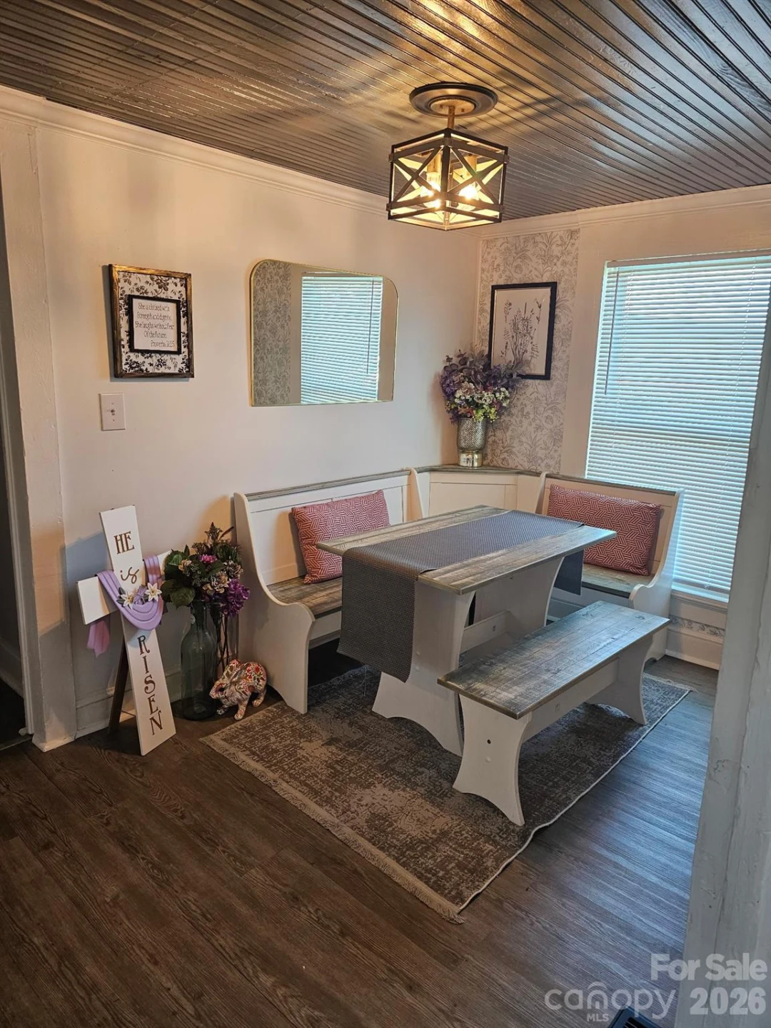 213 Colombo Street - Photo 20
