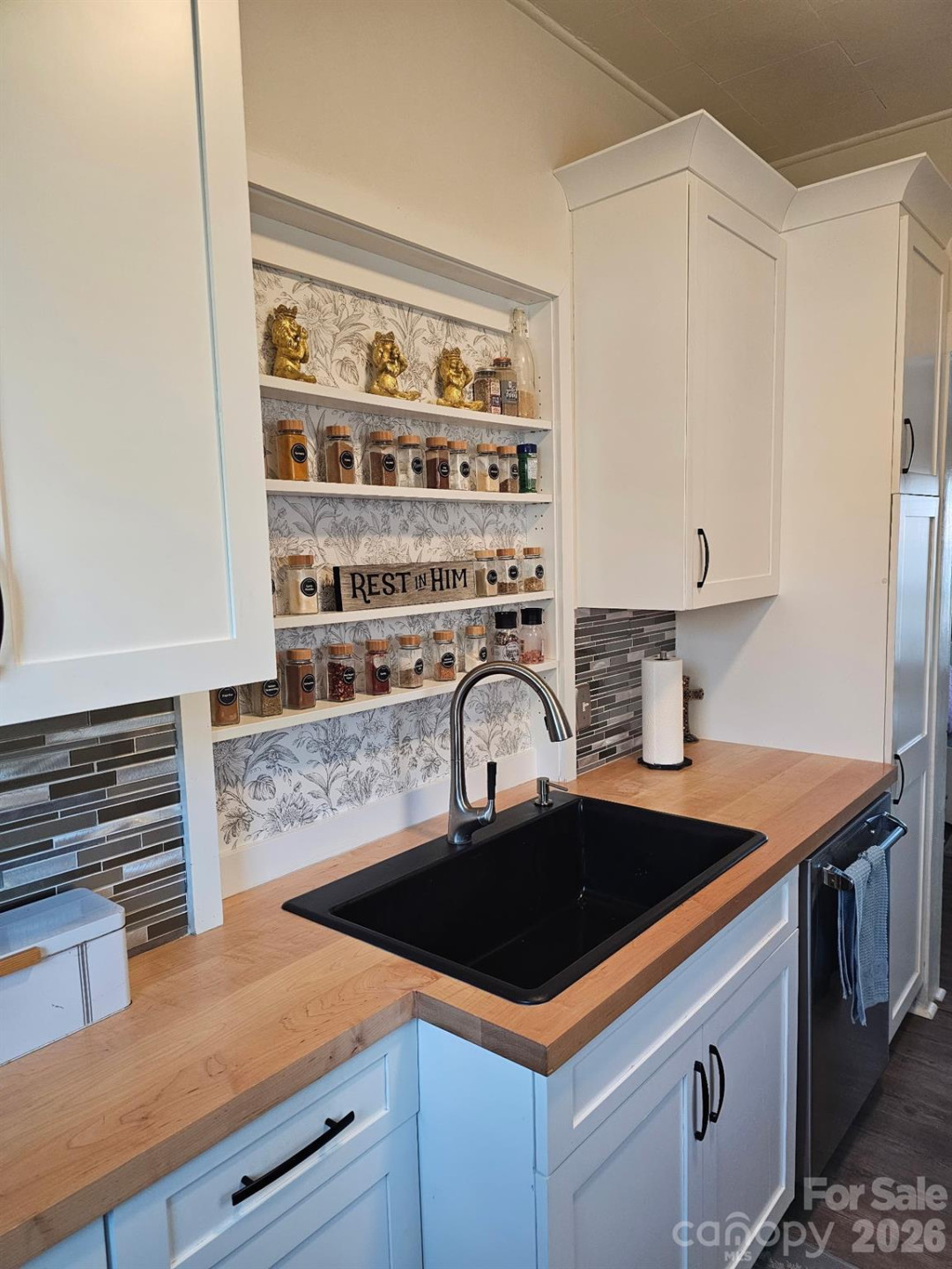 213 Colombo Street - Photo 22