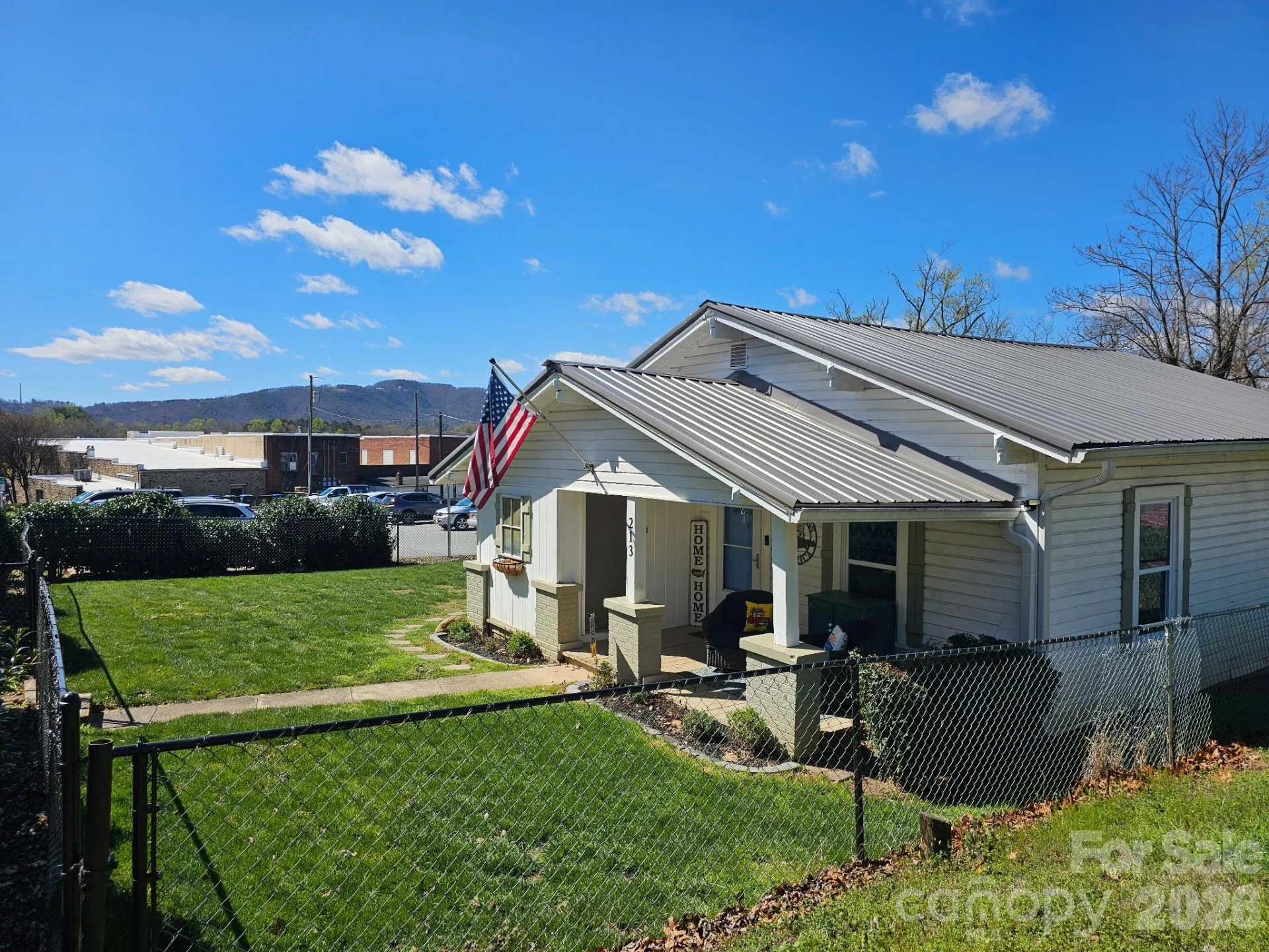 213 Colombo Street - Photo 24