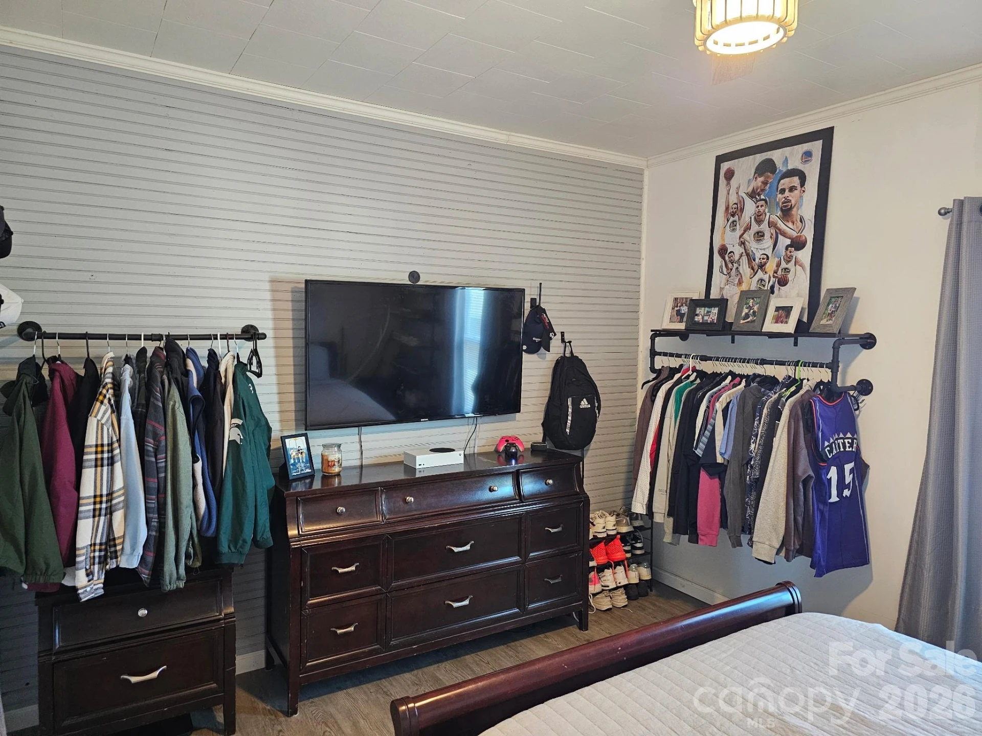 213 Colombo Street - Photo 25