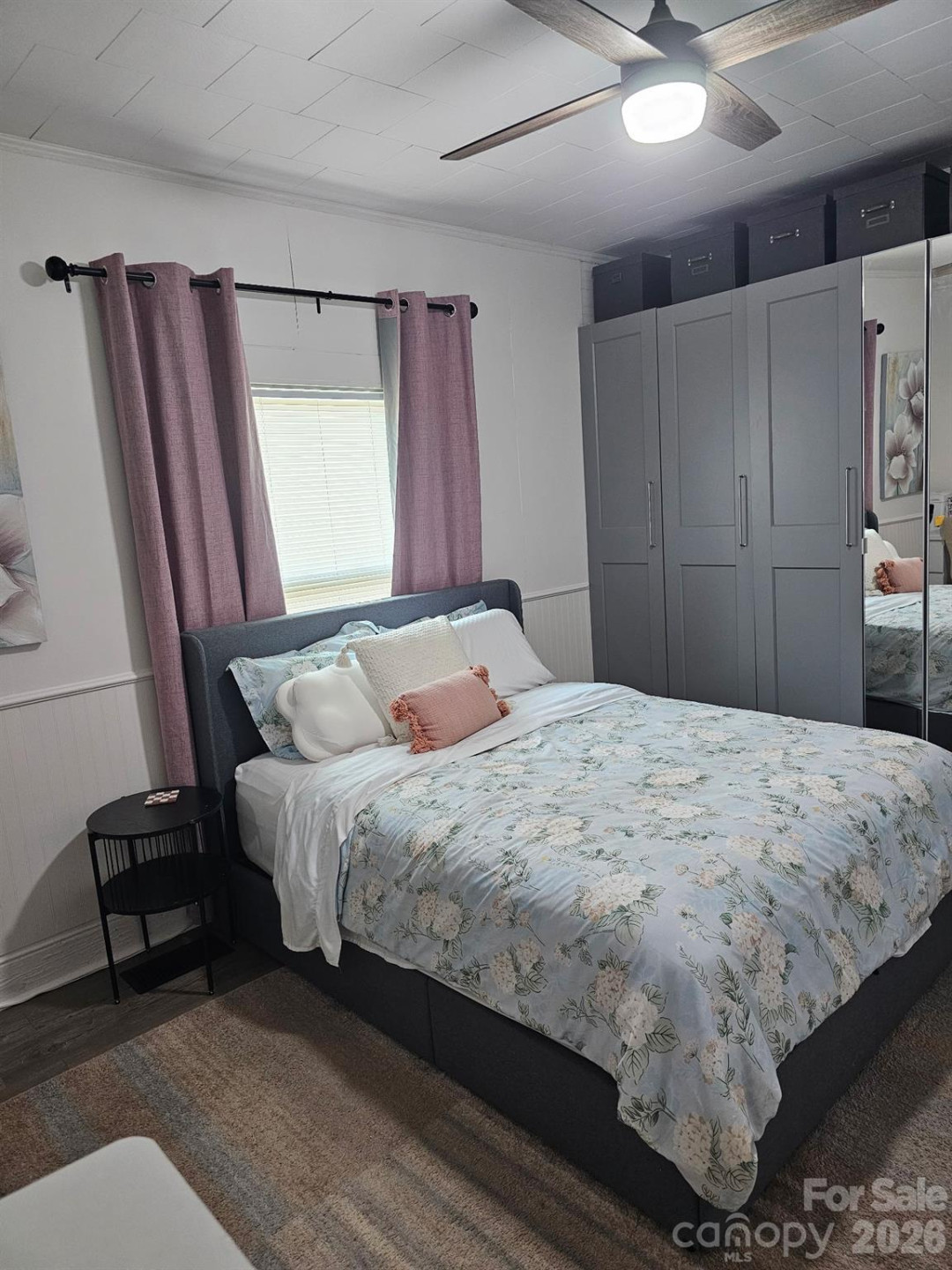 213 Colombo Street - Photo 33