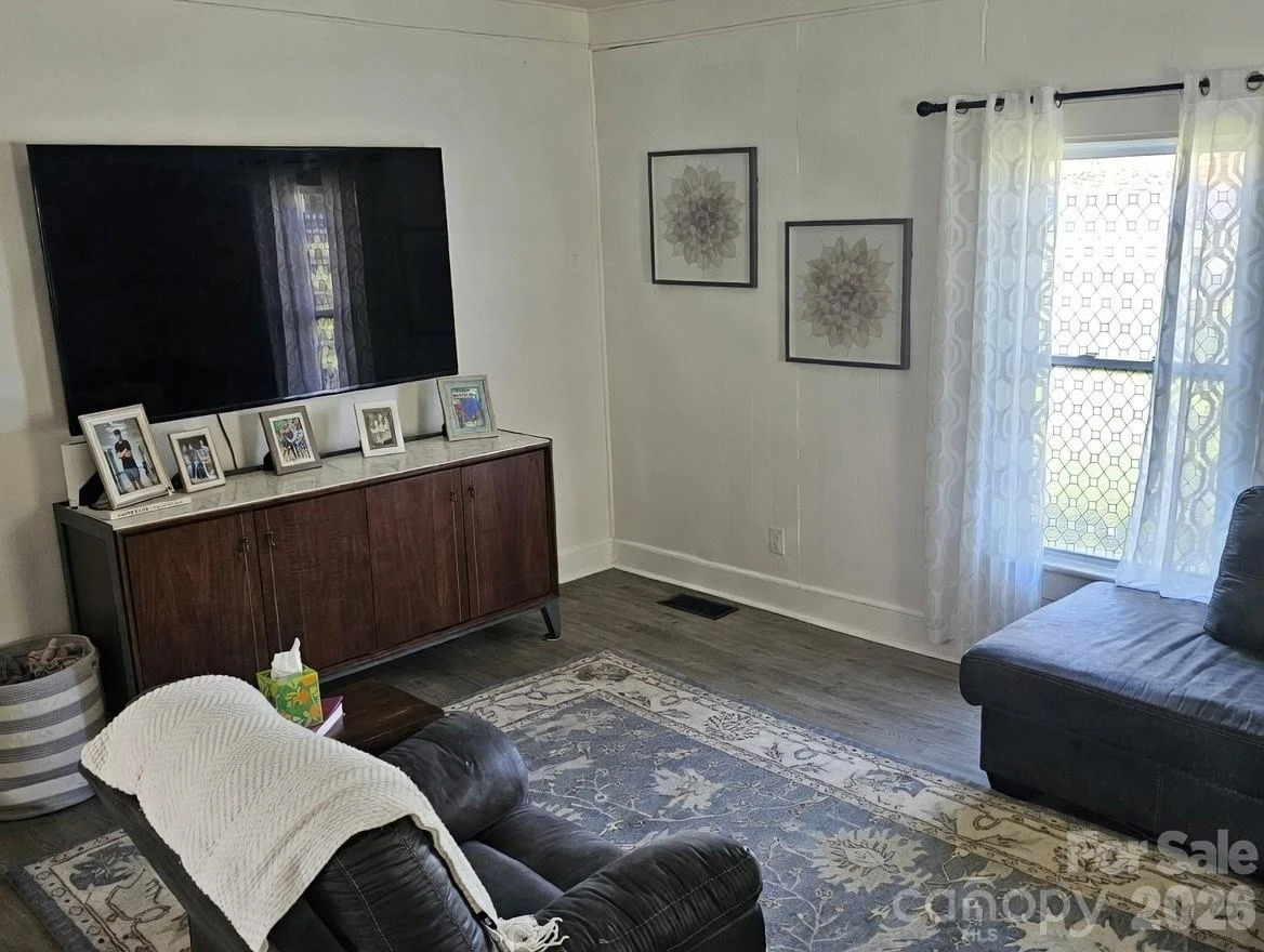 213 Colombo Street - Photo 5