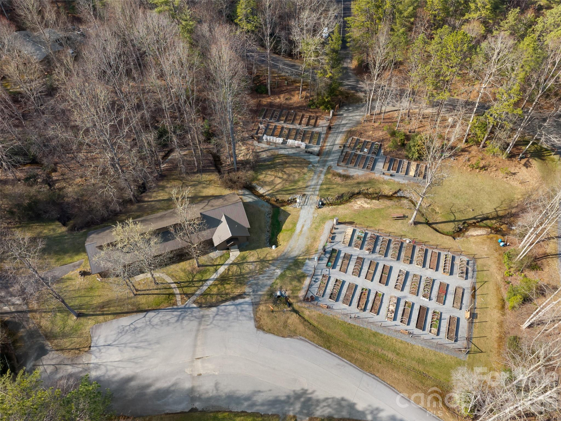 TBD Tsvwagi Court #2/25 - Photo 11