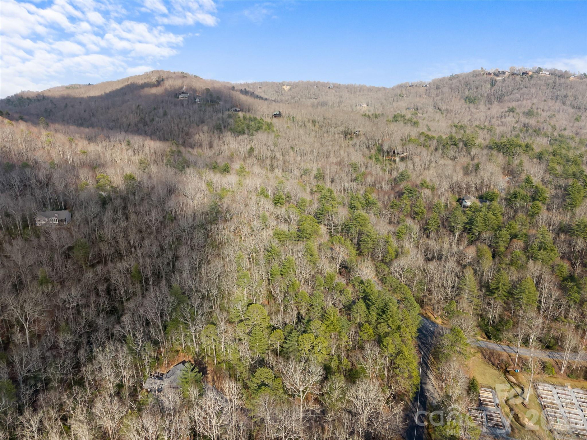 TBD Tsvwagi Court #2/25 - Photo 12