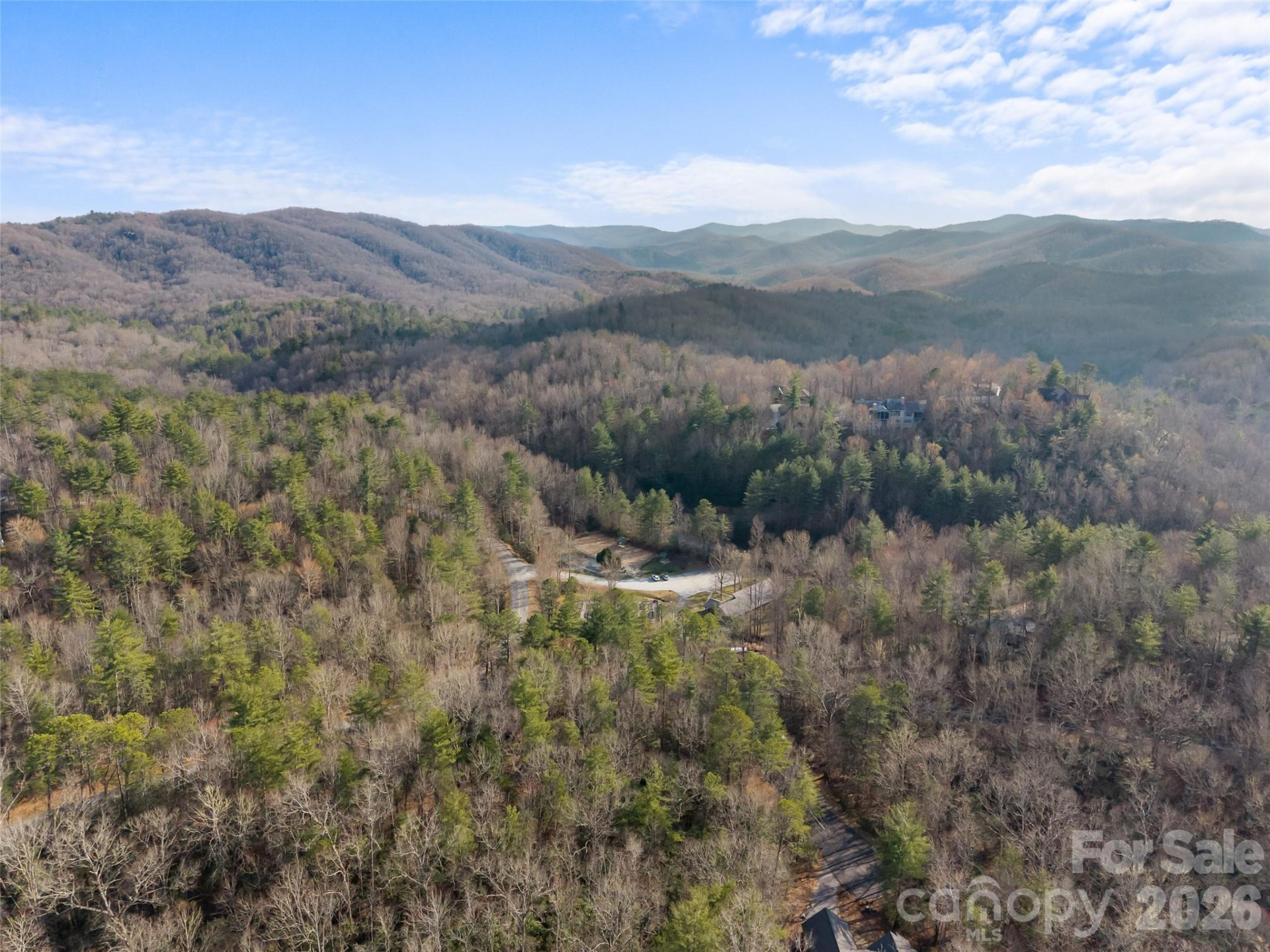 TBD Tsvwagi Court #2/25 - Photo 13