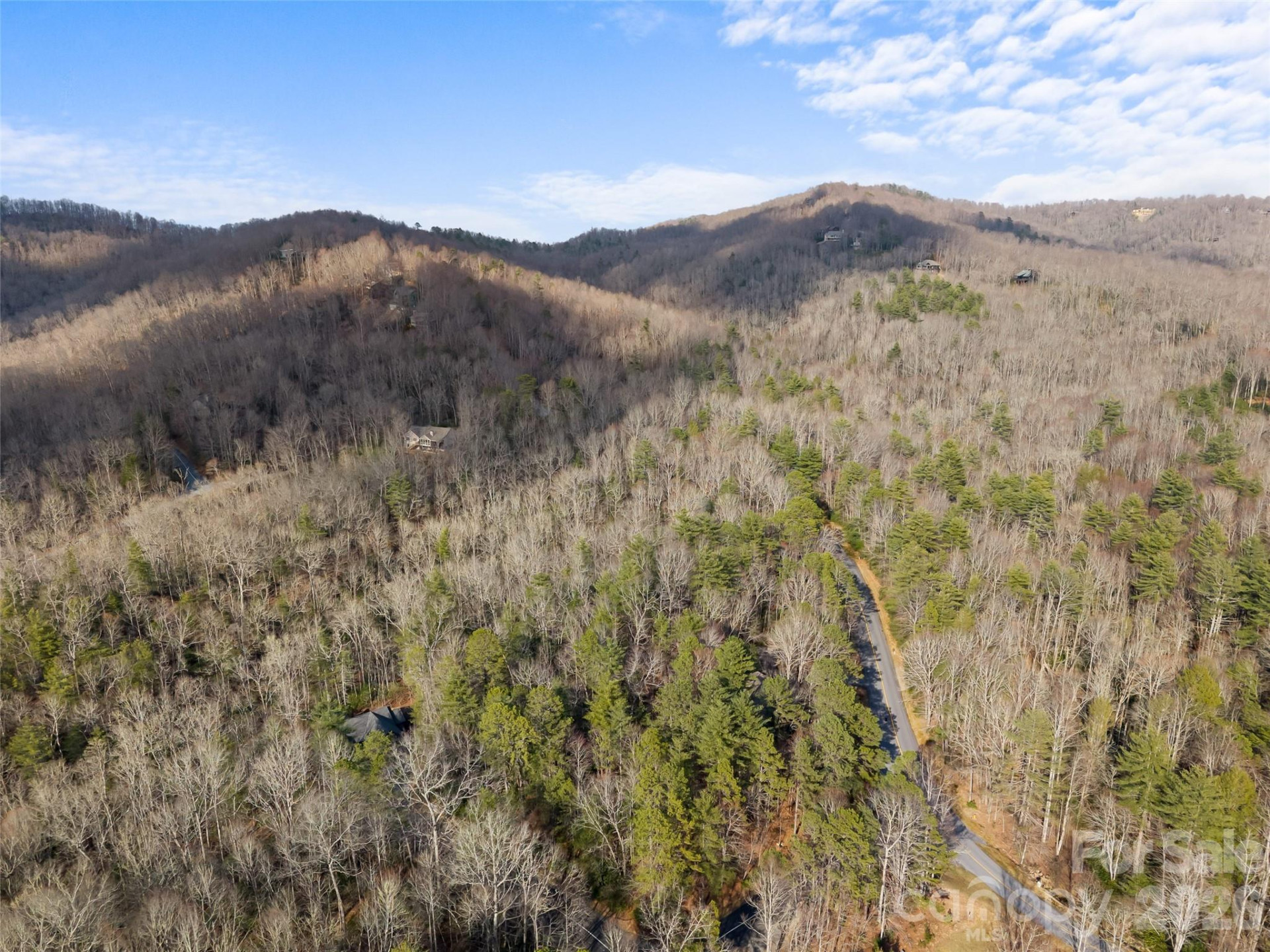 TBD Tsvwagi Court #2/25 - Photo 14