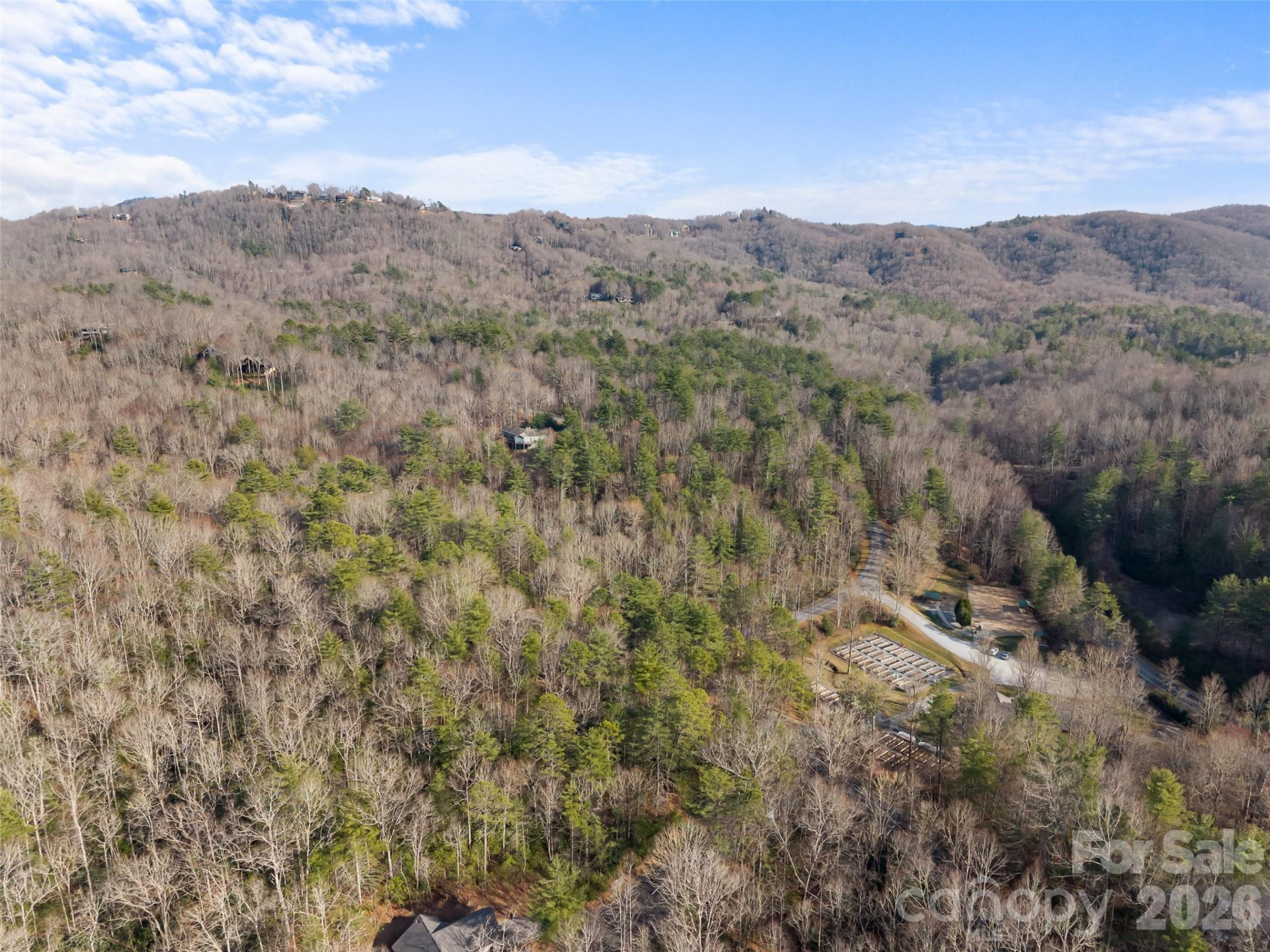 TBD Tsvwagi Court #2/25 - Photo 15