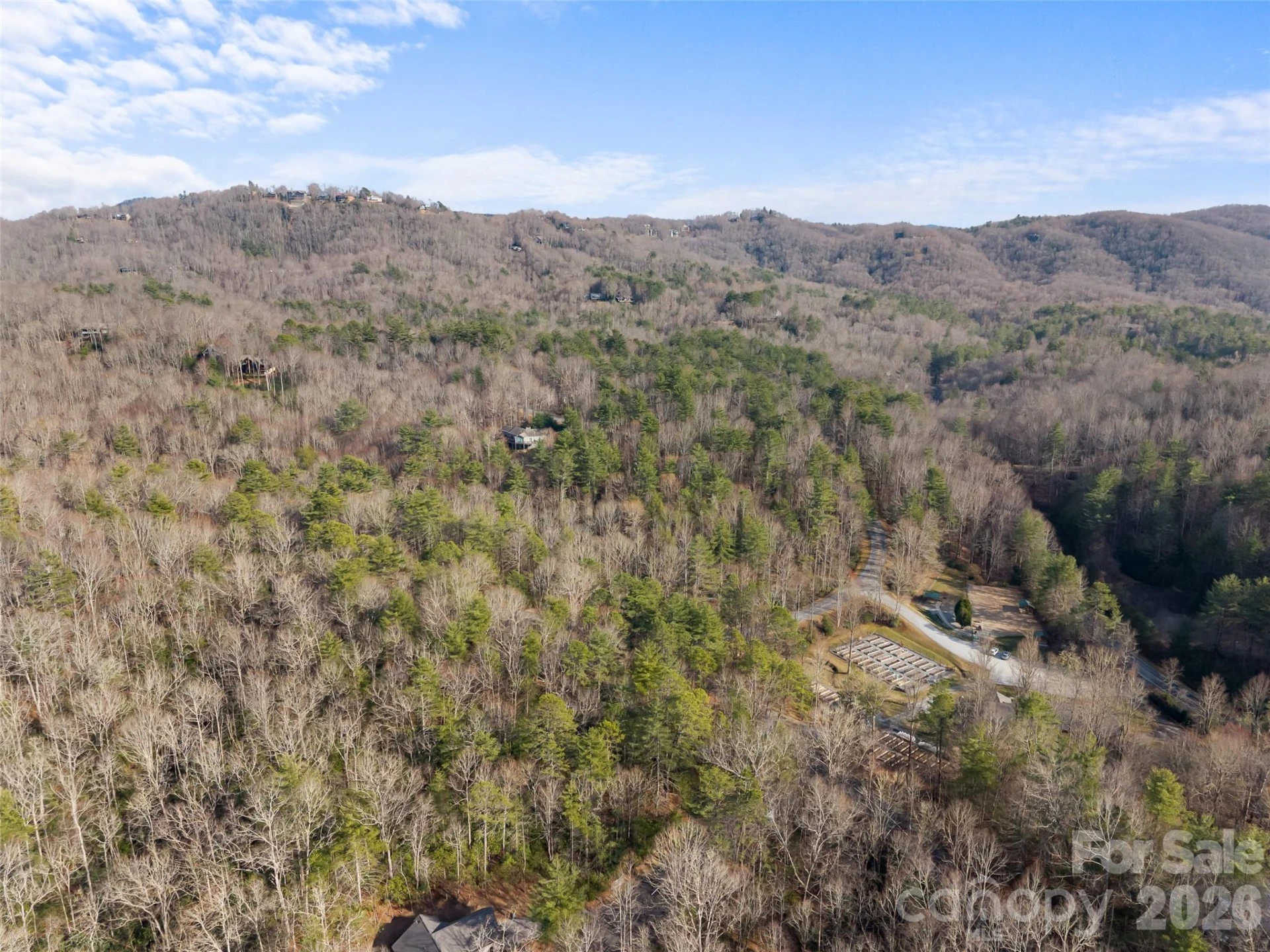 TBD Tsvwagi Court #2/25 - Photo 15