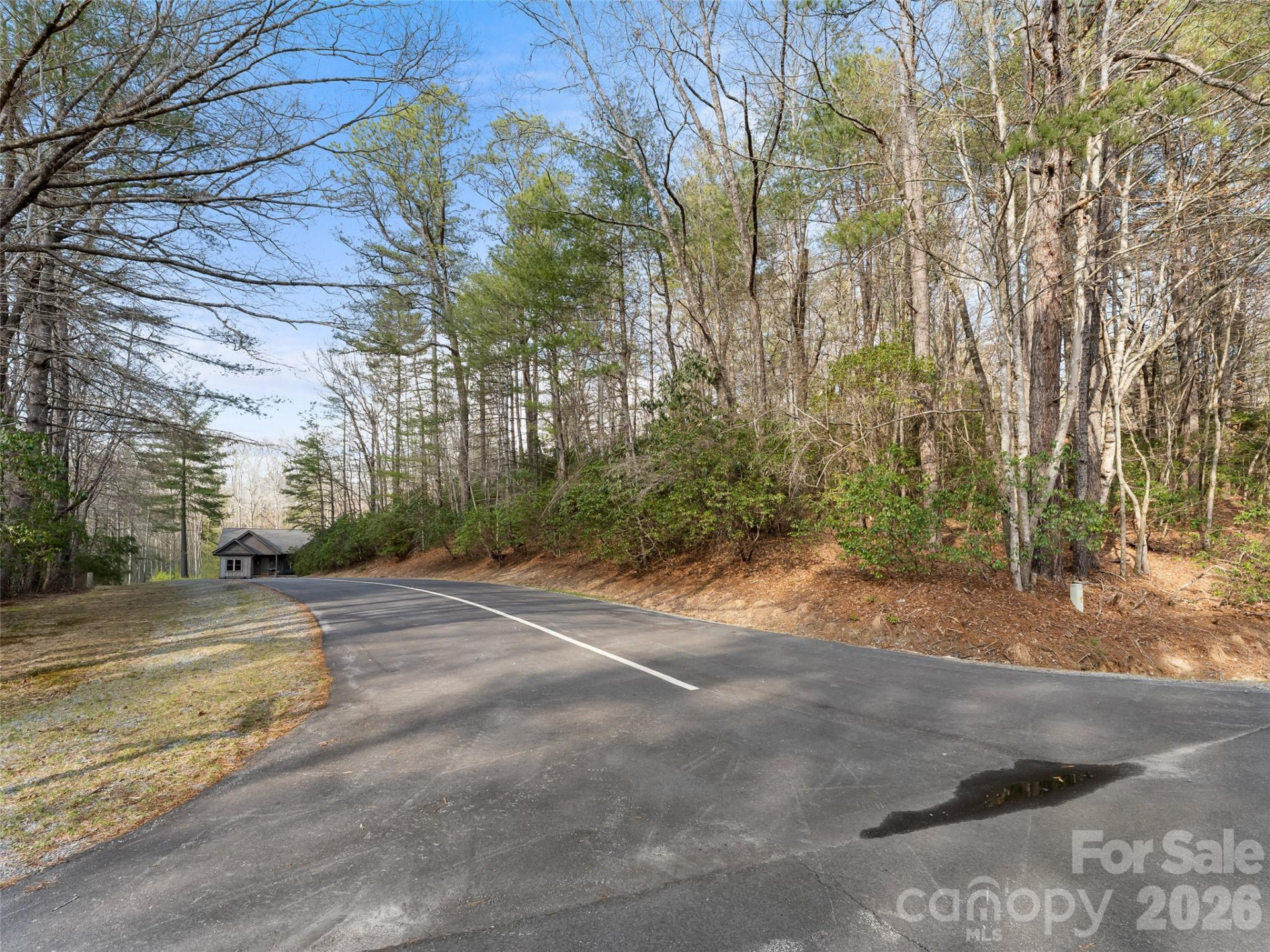 TBD Tsvwagi Court #2/25 - Photo 6