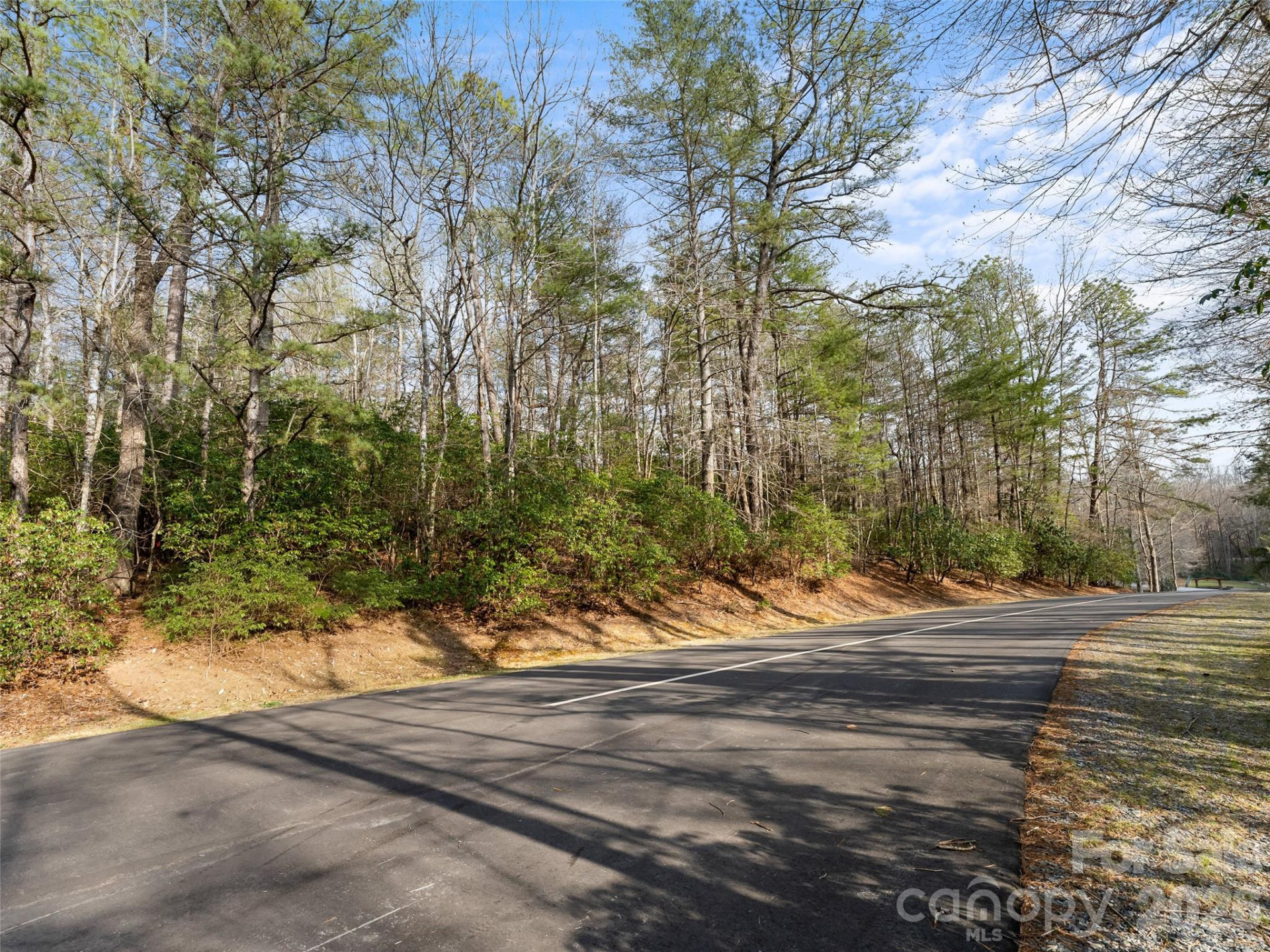 TBD Tsvwagi Court #2/25 - Photo 7