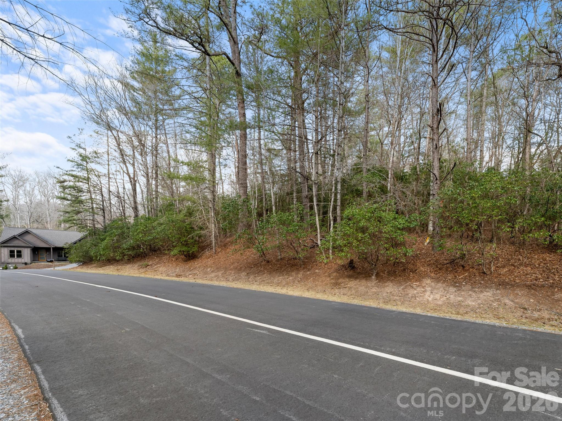 TBD Tsvwagi Court #2/25 - Photo 9