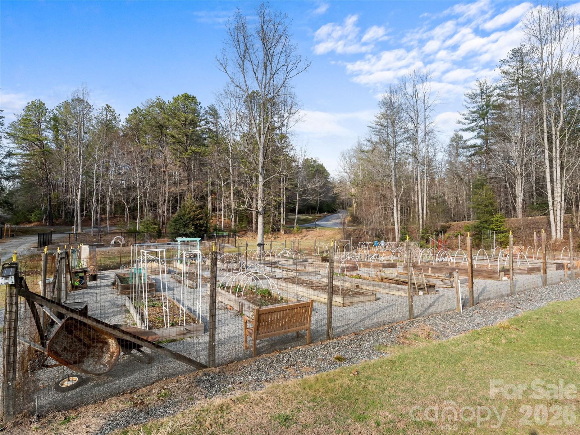 TBD Tsvwagi Court #2/25 - Photo 10