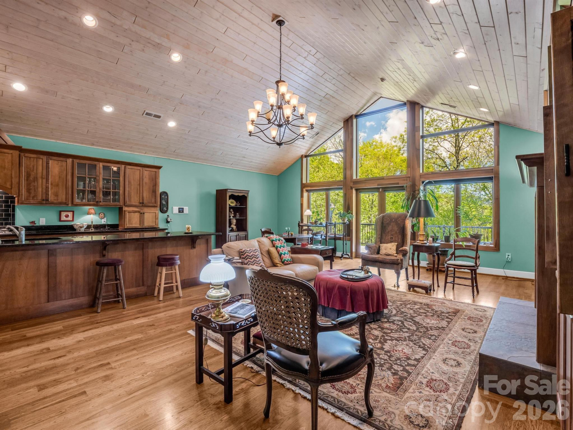 30 Laurel Branch Drive - Photo 11