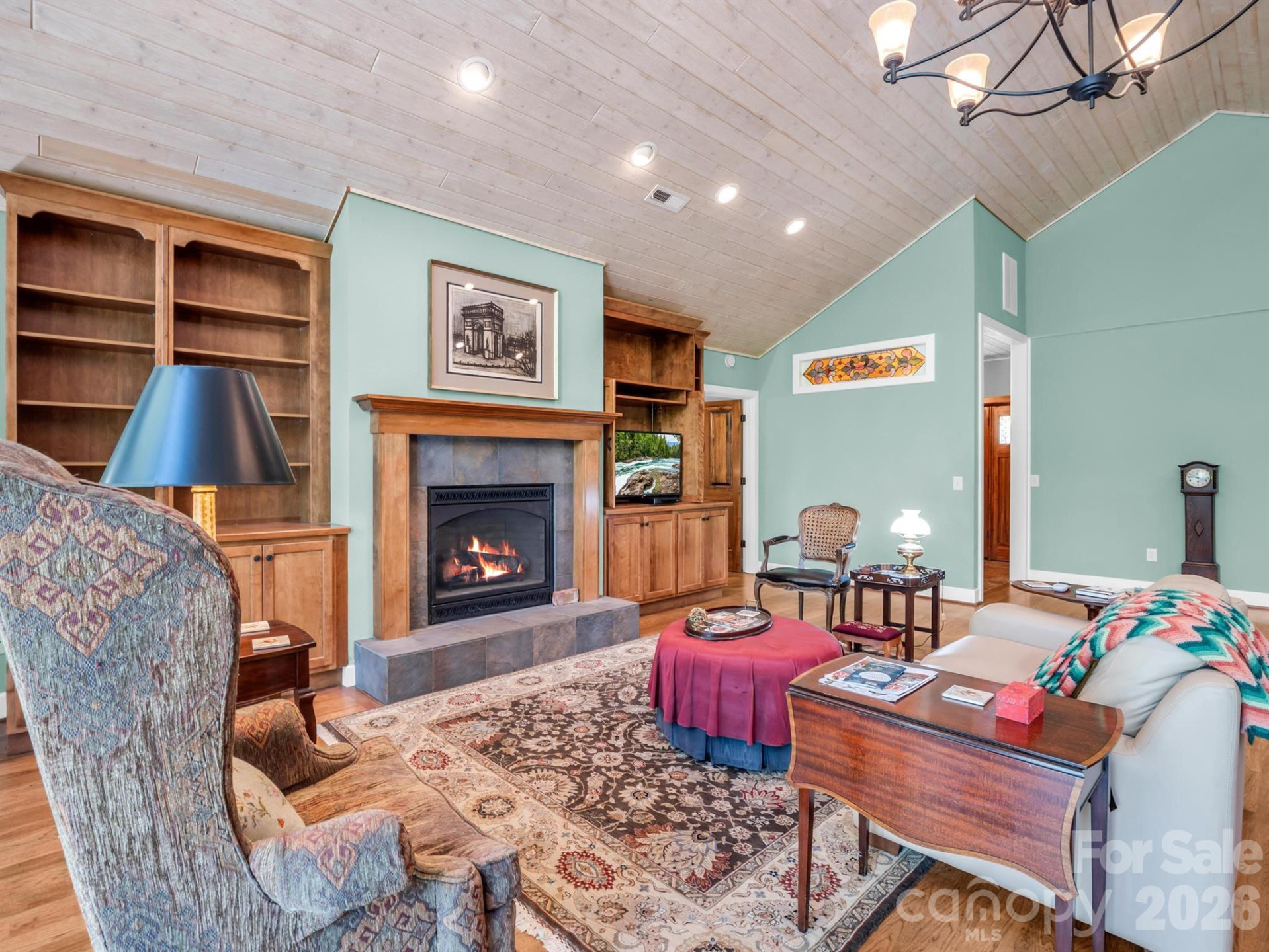 30 Laurel Branch Drive - Photo 12