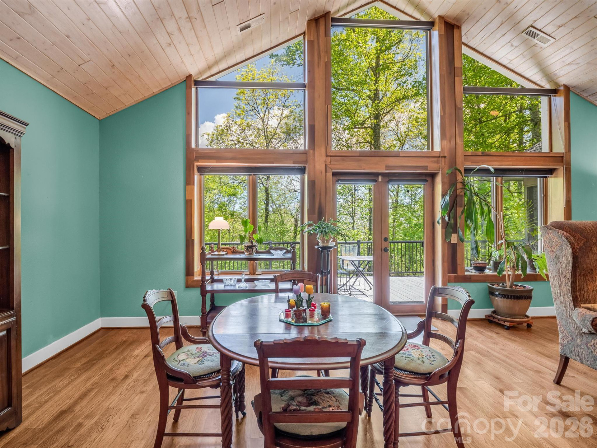 30 Laurel Branch Drive - Photo 13