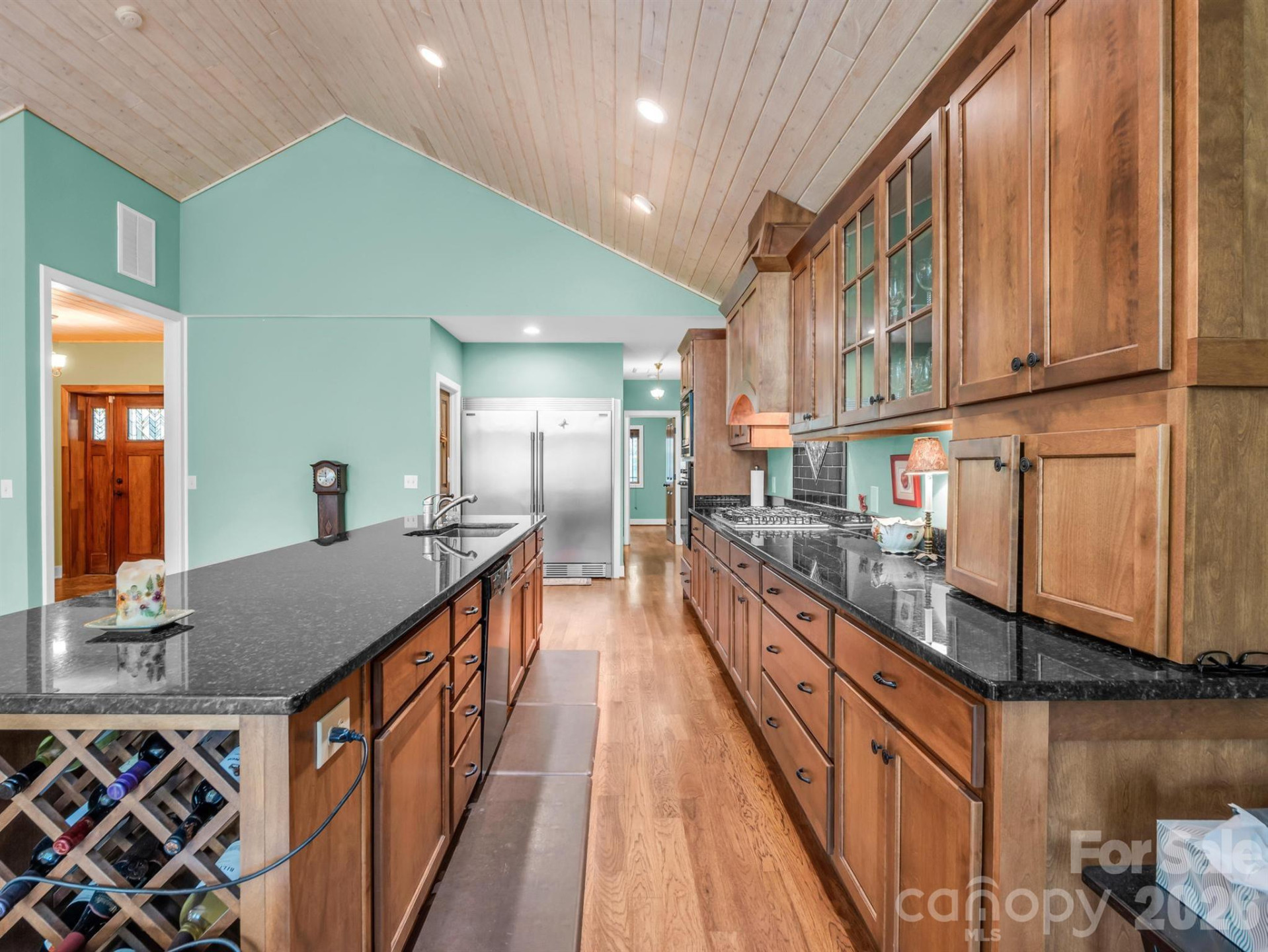 30 Laurel Branch Drive - Photo 14