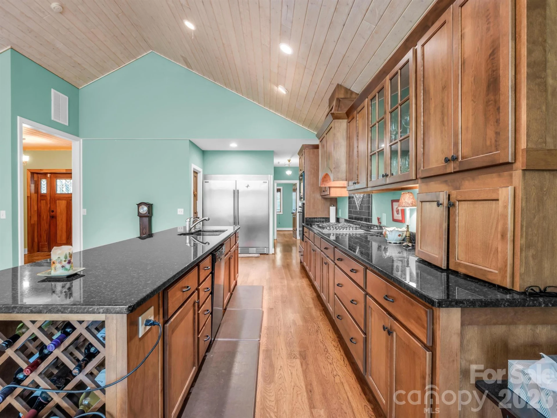 30 Laurel Branch Drive - Photo 14