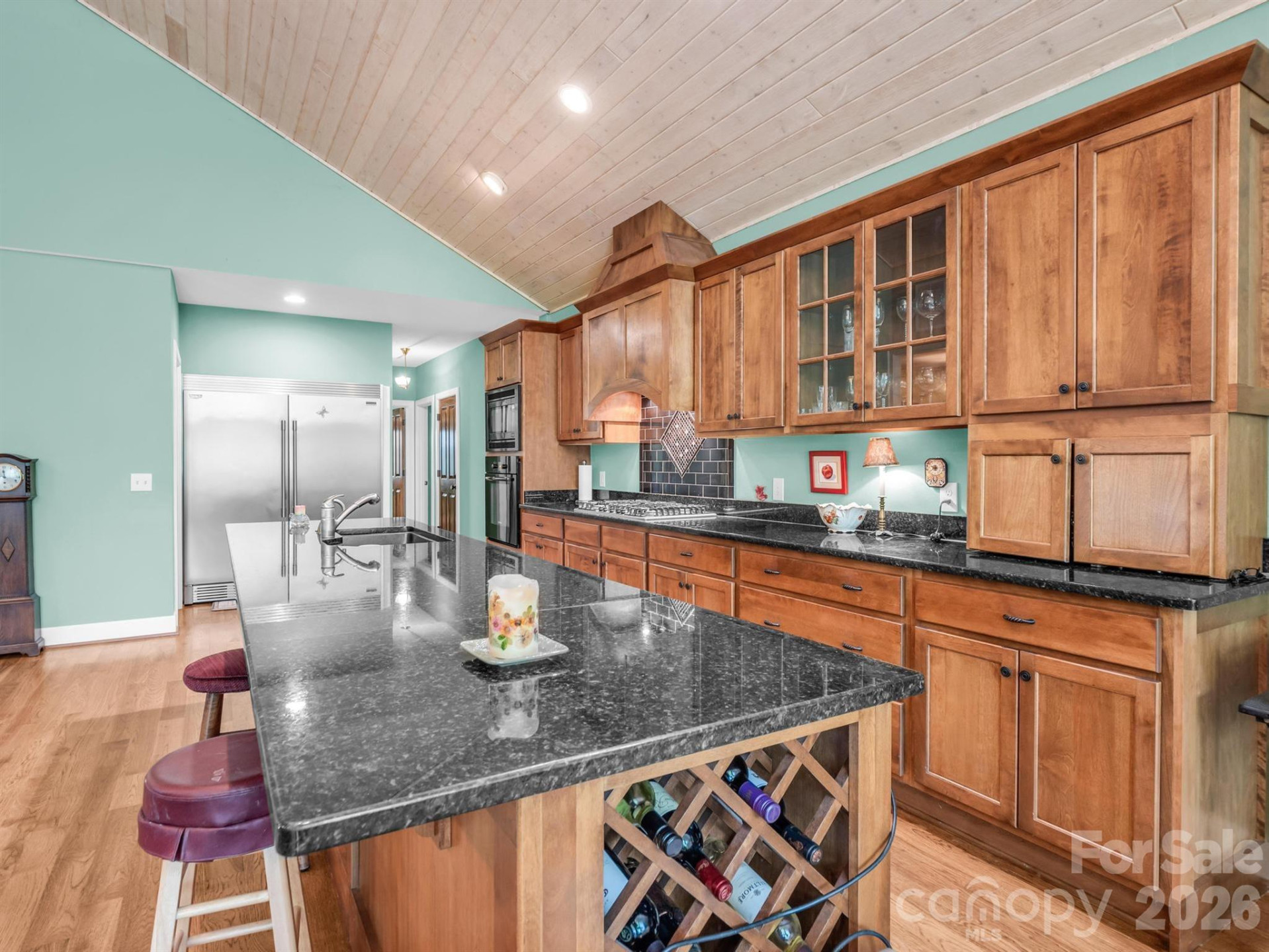 30 Laurel Branch Drive - Photo 15