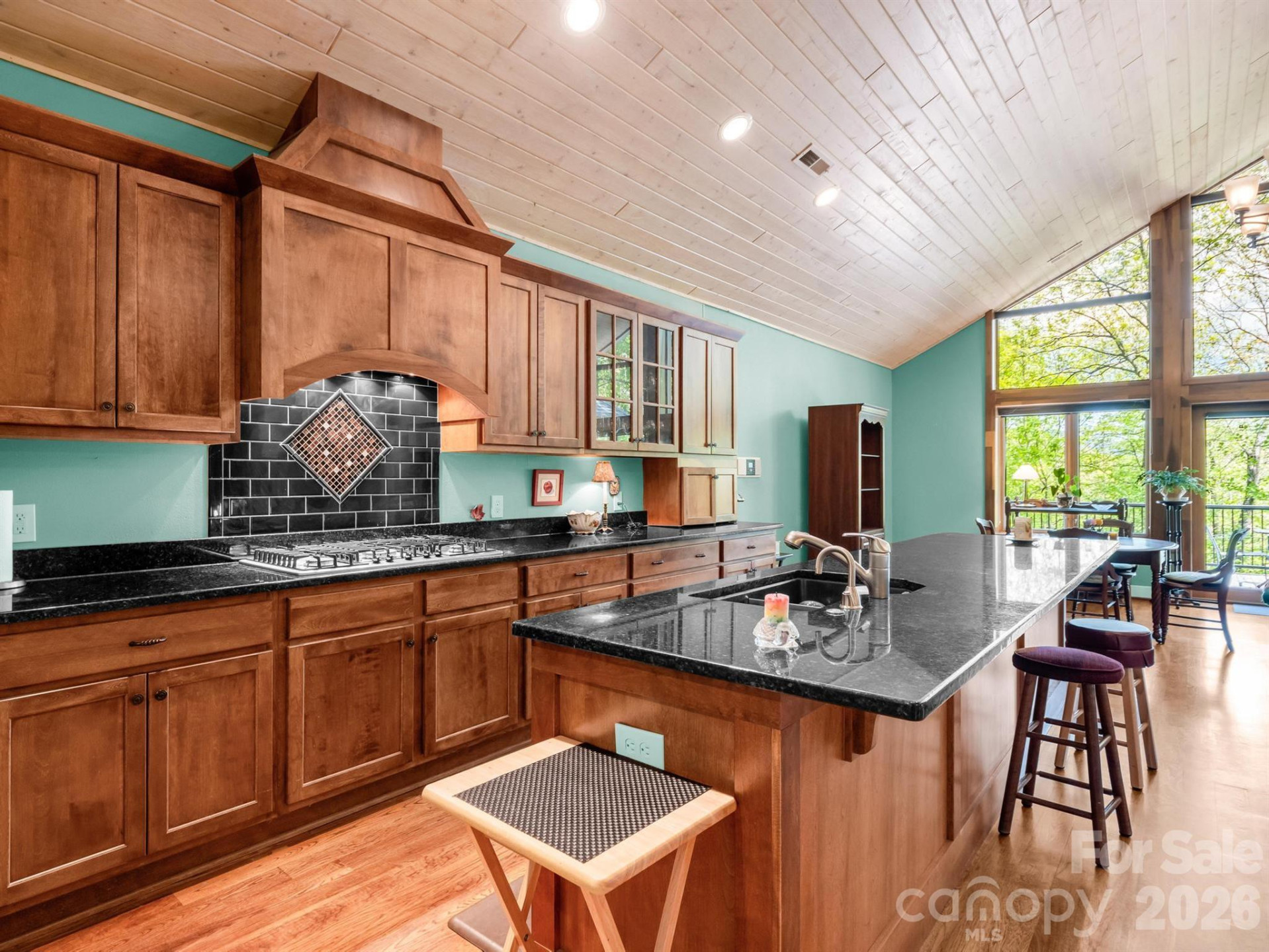 30 Laurel Branch Drive - Photo 16