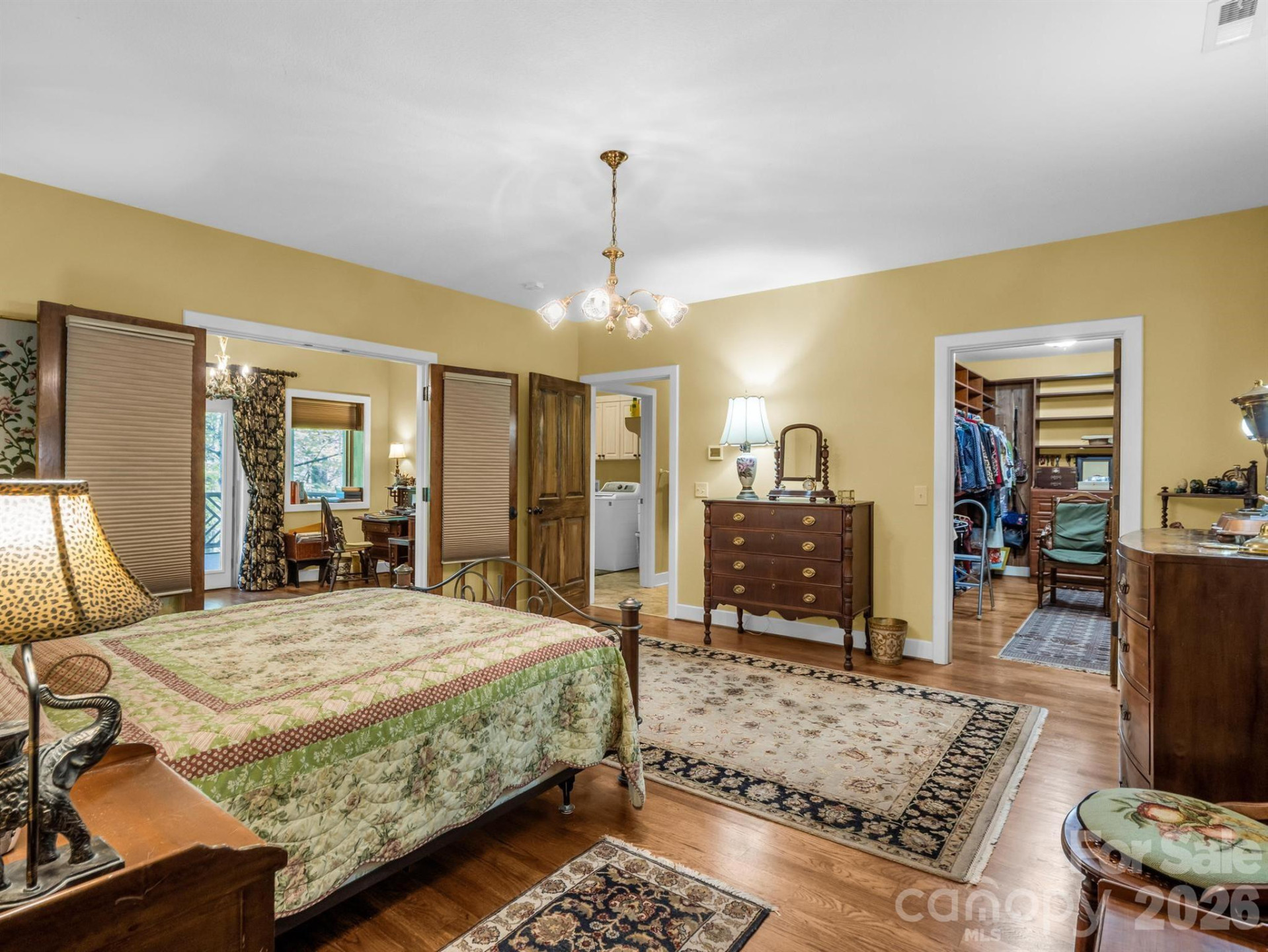 30 Laurel Branch Drive - Photo 17