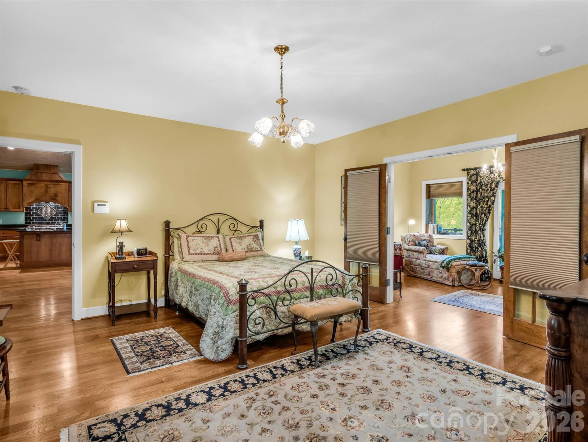 30 Laurel Branch Drive - Photo 18
