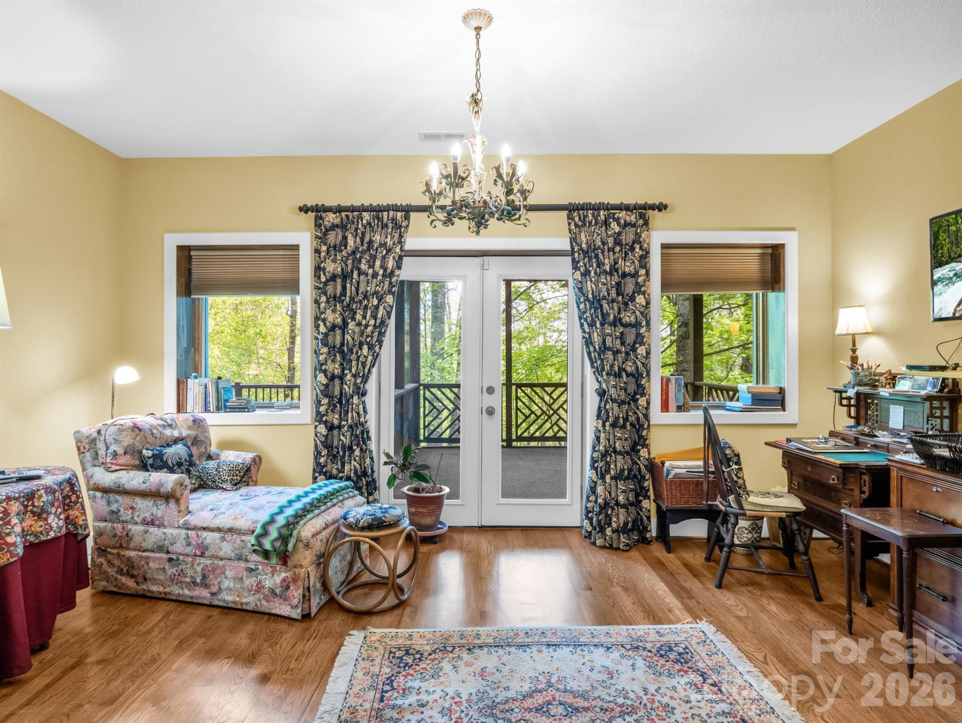 30 Laurel Branch Drive - Photo 19