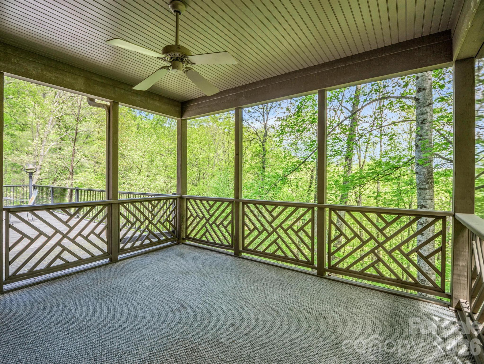 30 Laurel Branch Drive - Photo 20
