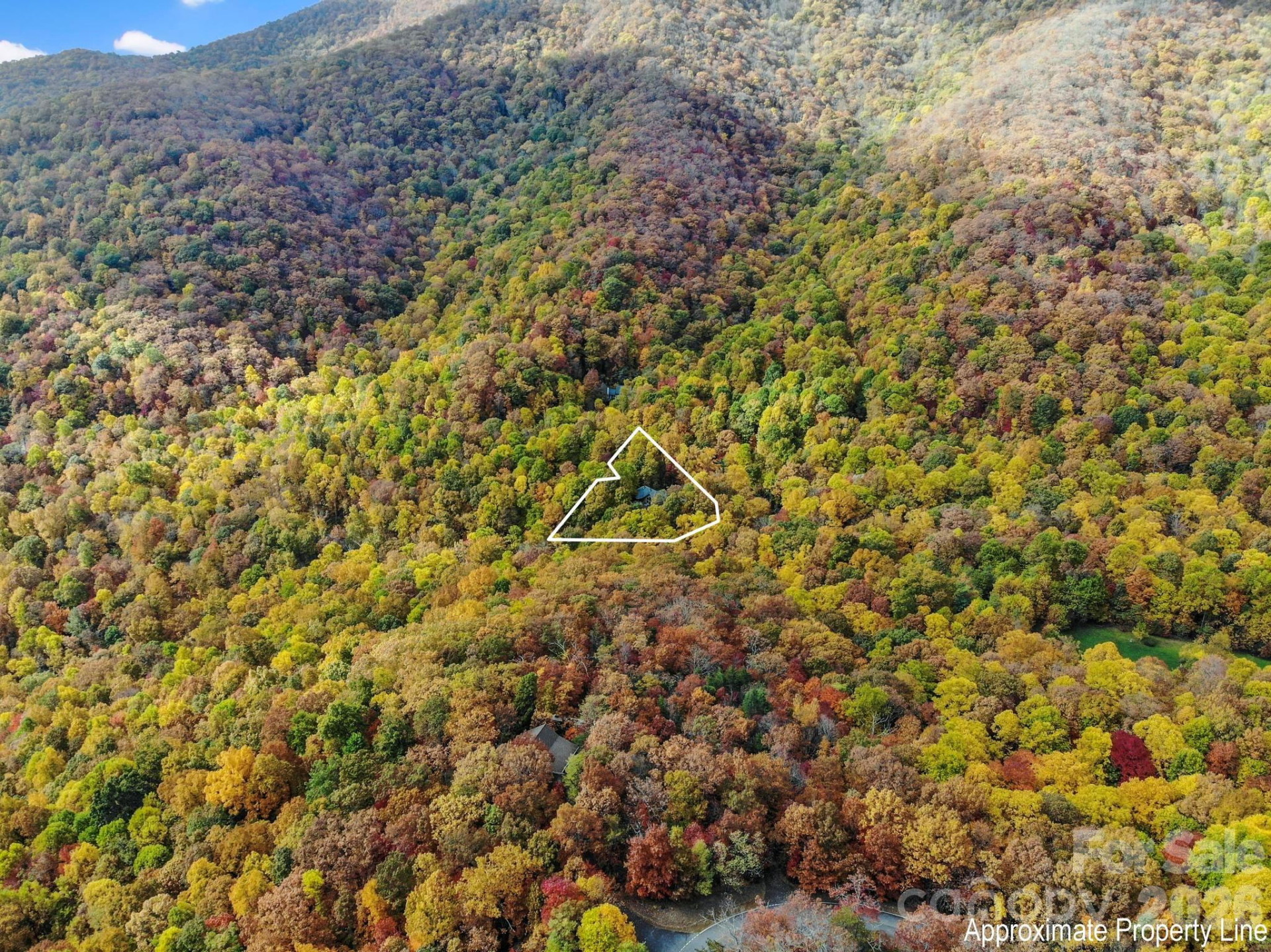 30 Laurel Branch Drive - Photo 3