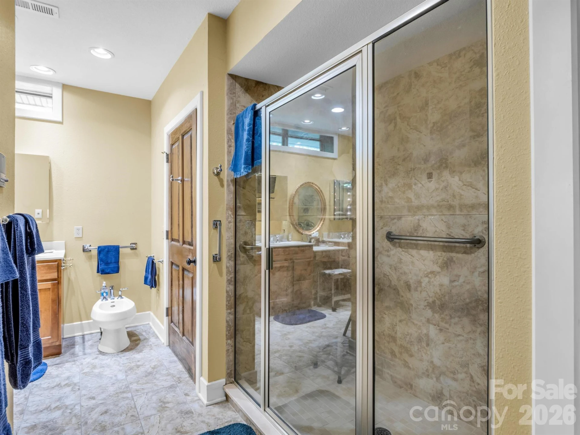 30 Laurel Branch Drive - Photo 21