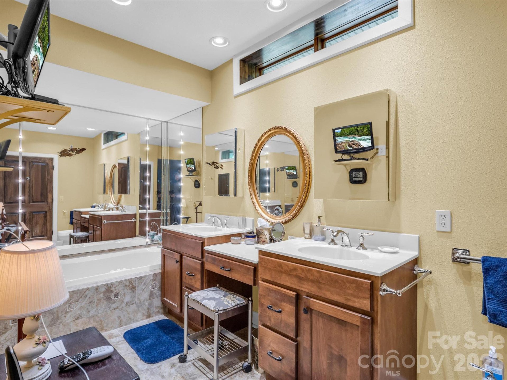 30 Laurel Branch Drive - Photo 22