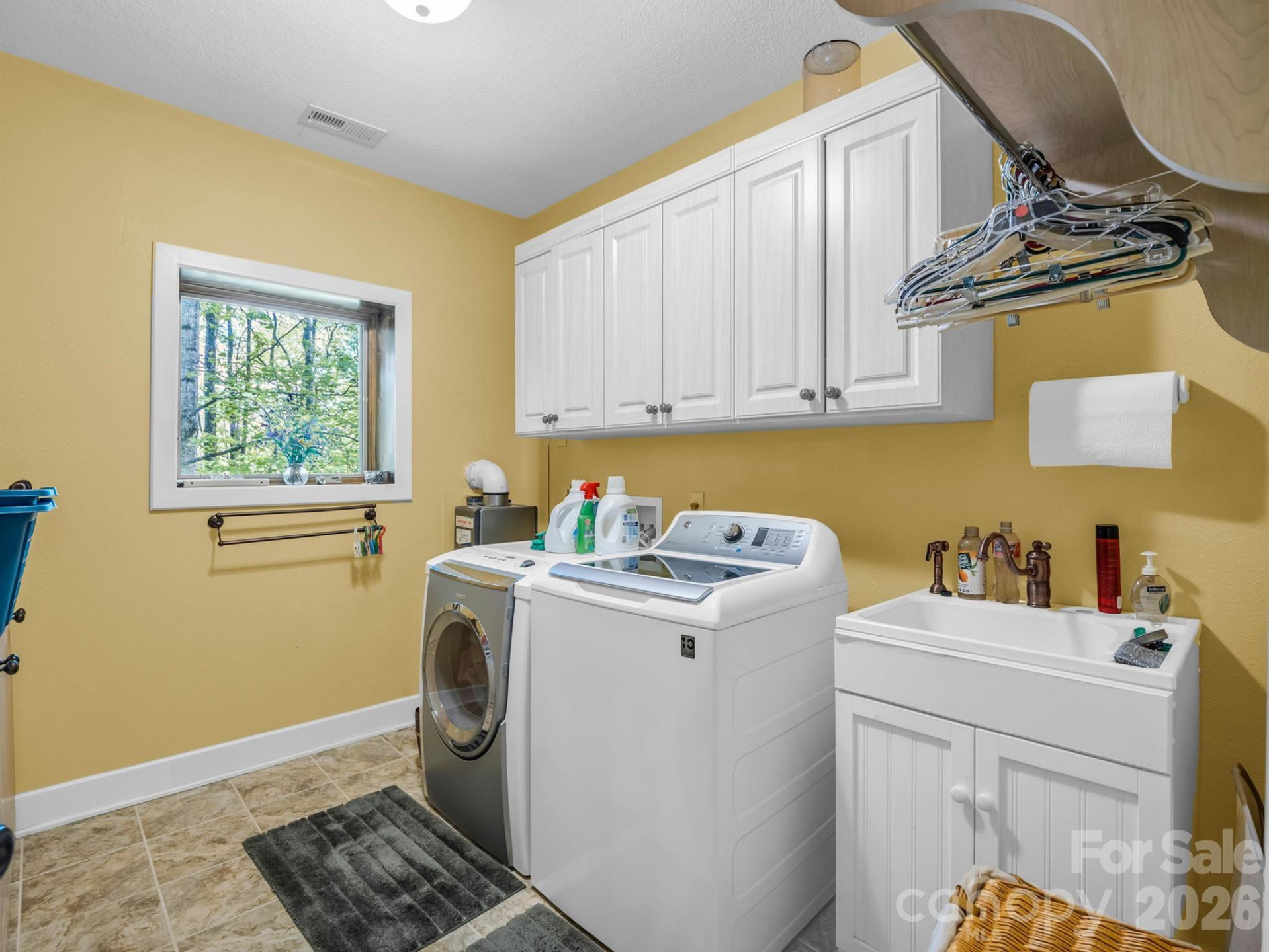 30 Laurel Branch Drive - Photo 23