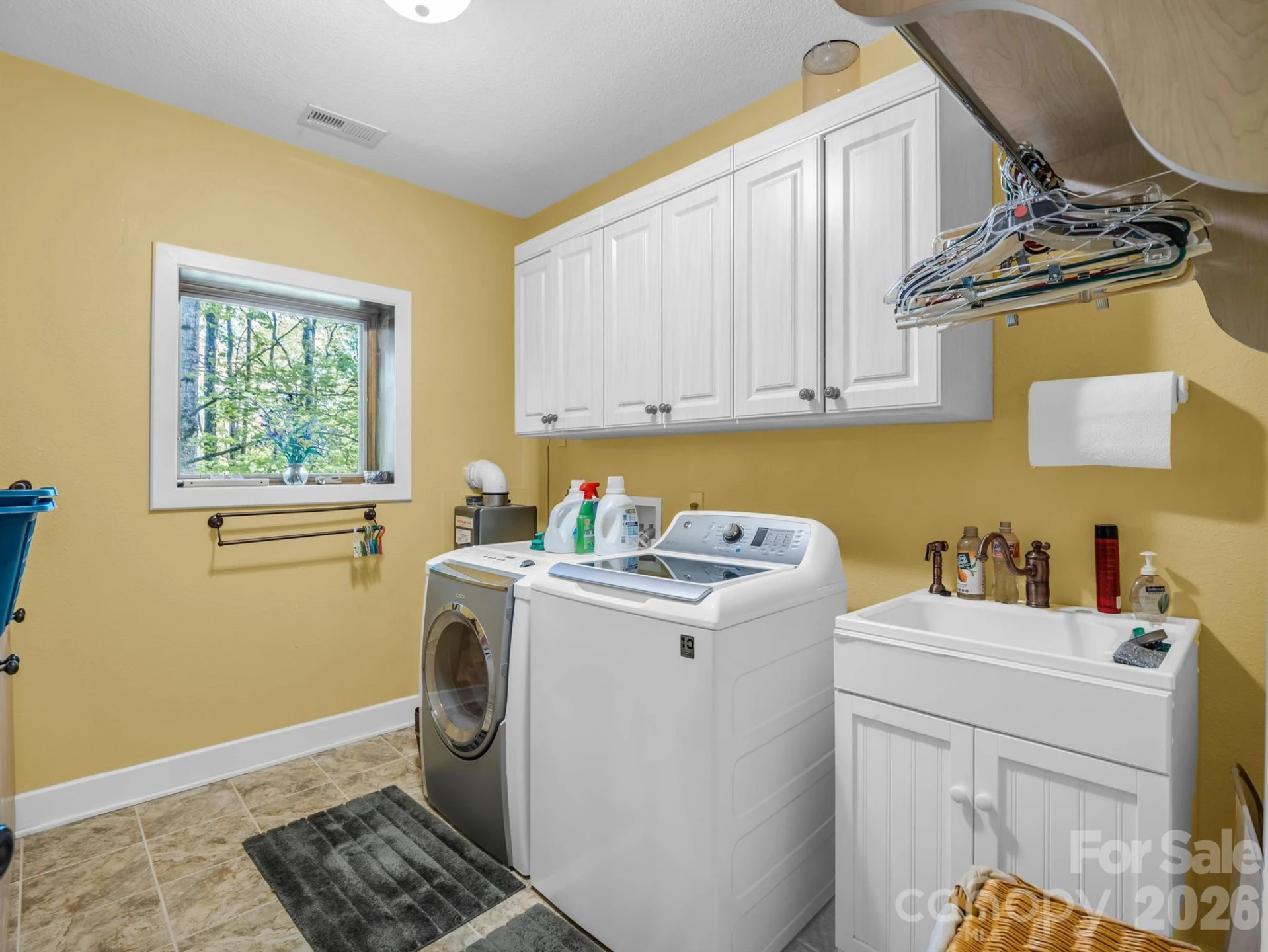 30 Laurel Branch Drive - Photo 23