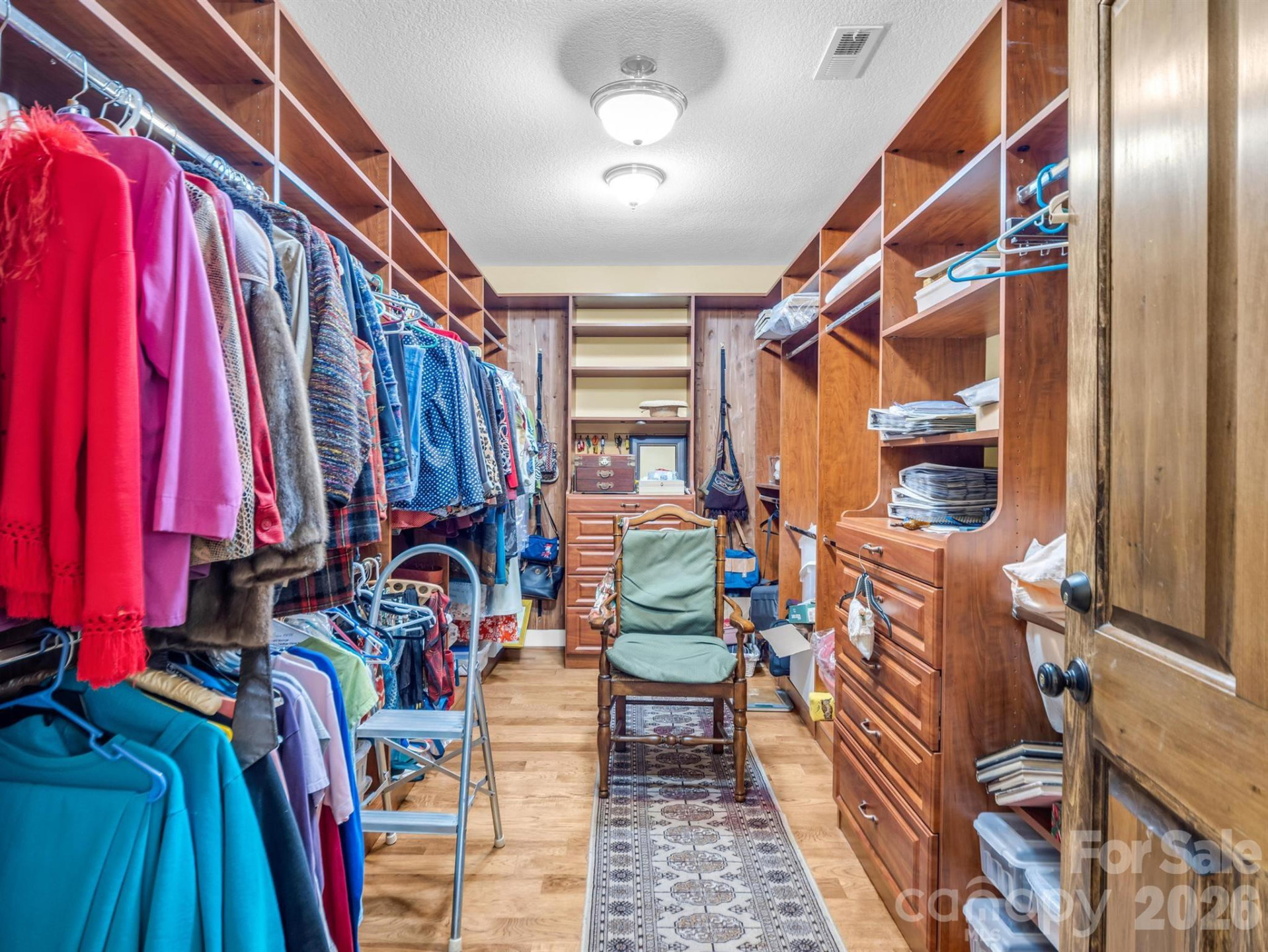 30 Laurel Branch Drive - Photo 24