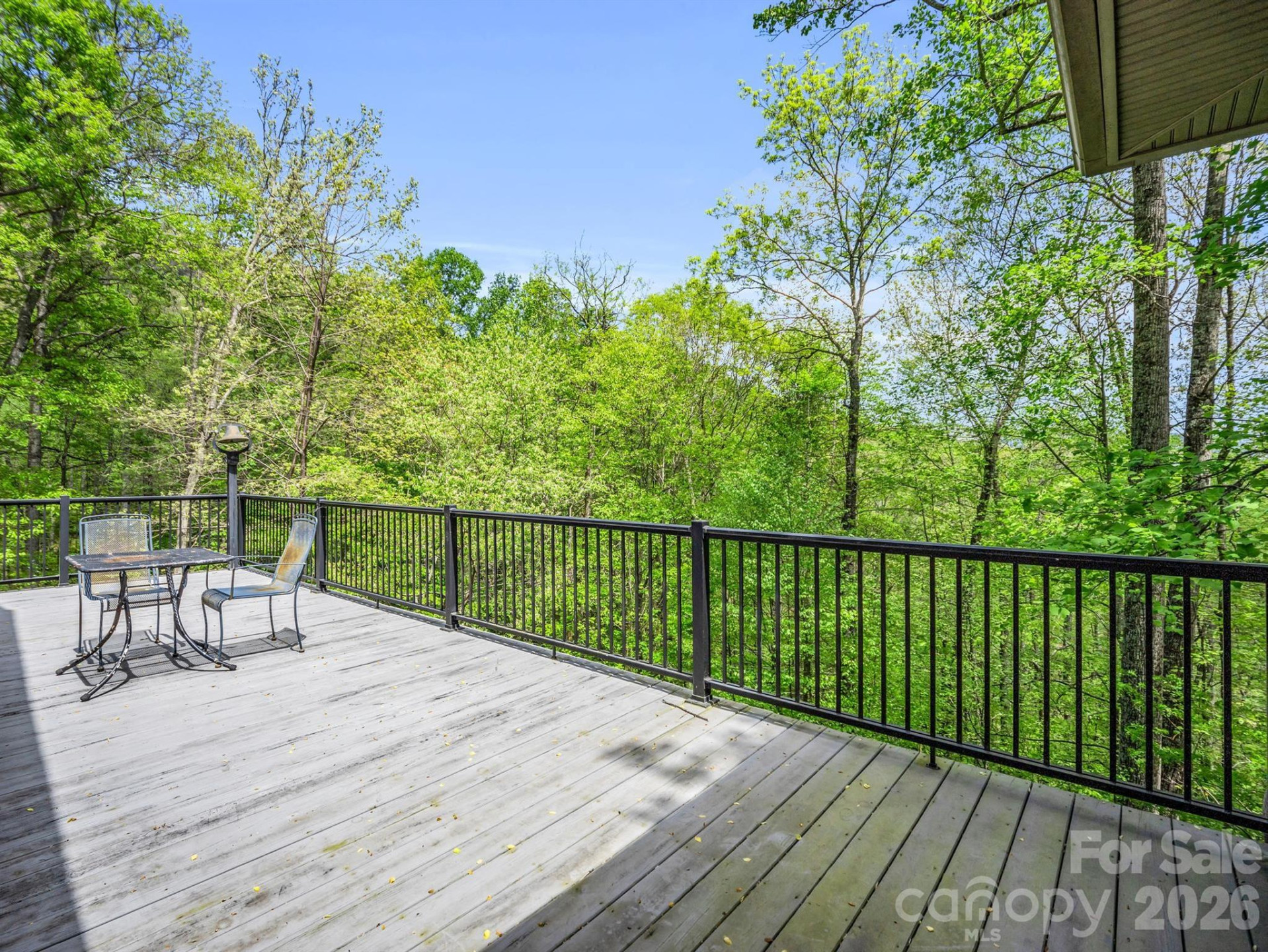 30 Laurel Branch Drive - Photo 25