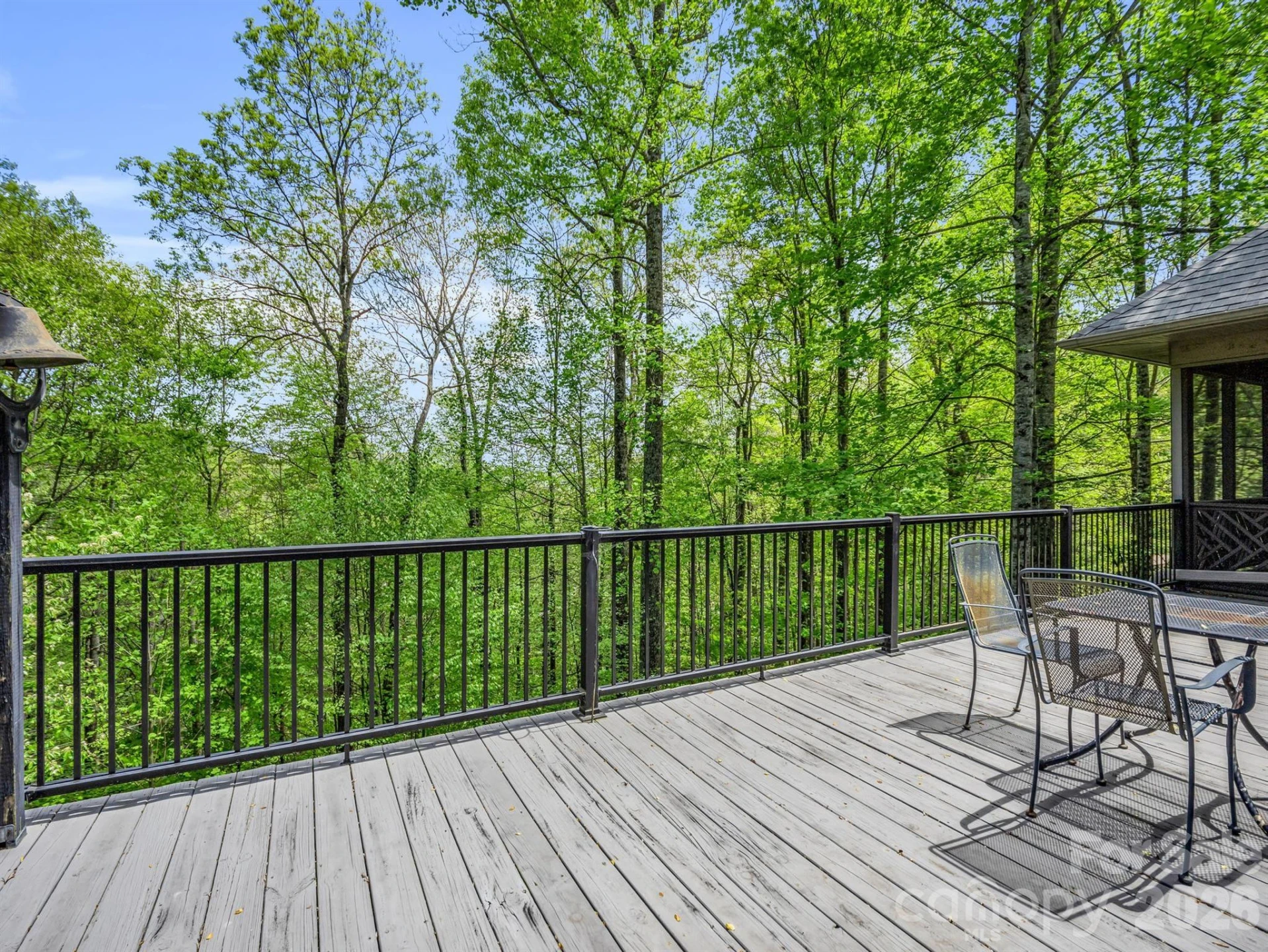 30 Laurel Branch Drive - Photo 26