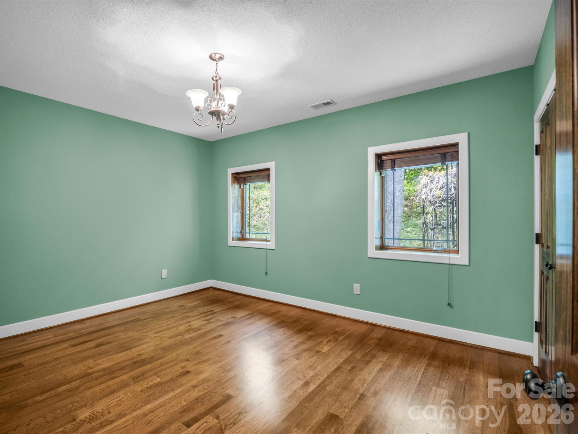 30 Laurel Branch Drive - Photo 27