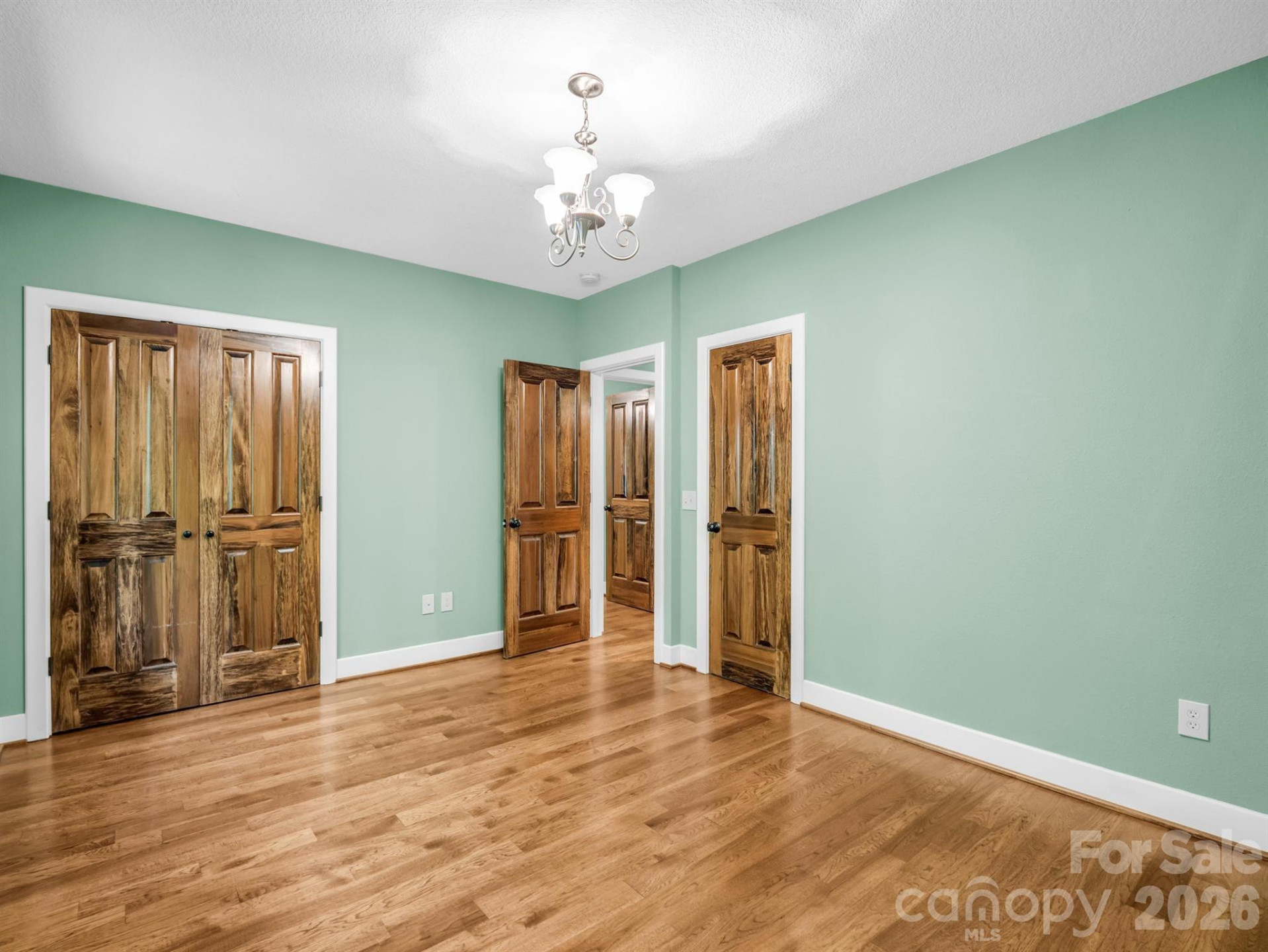 30 Laurel Branch Drive - Photo 28