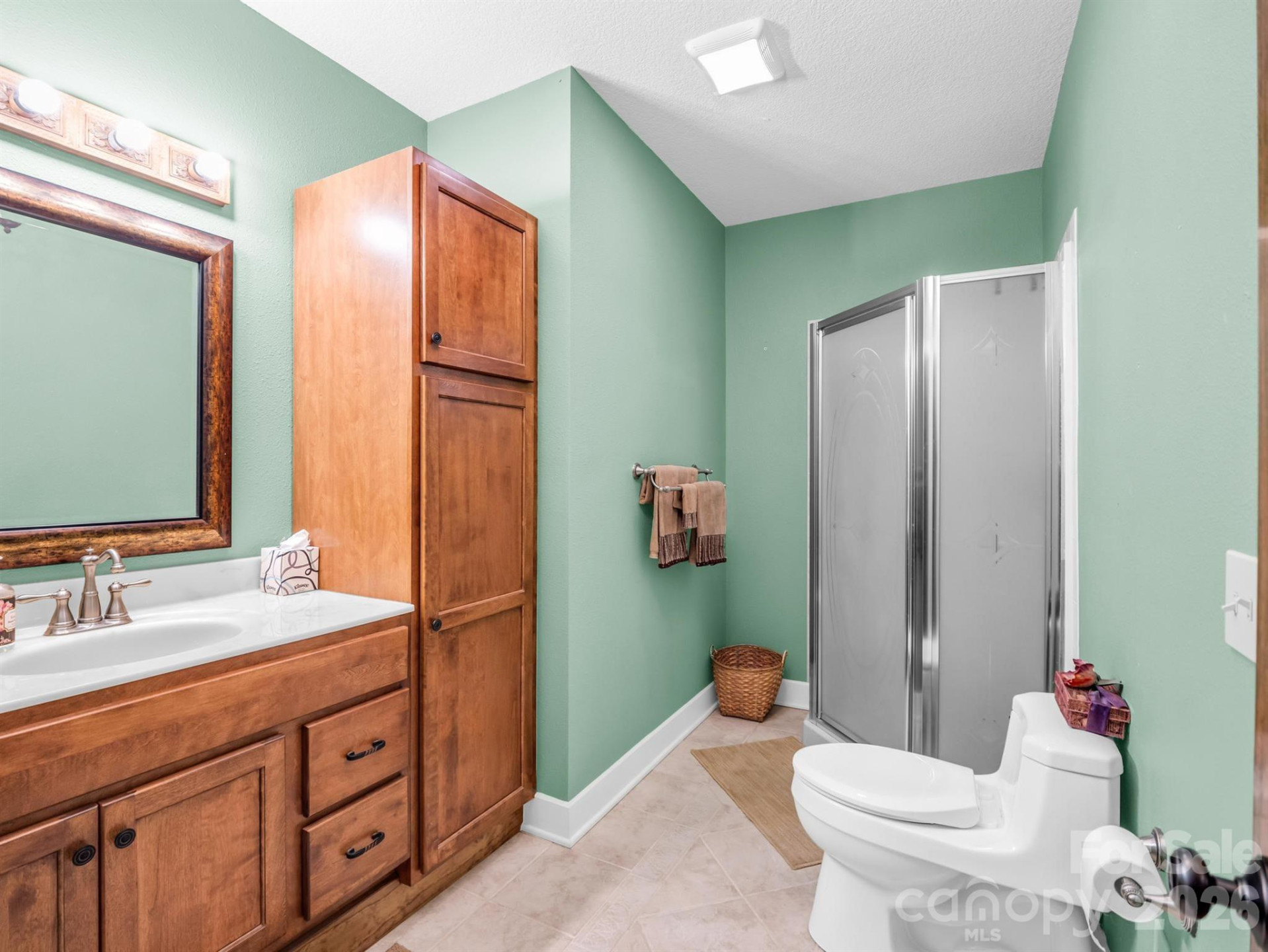 30 Laurel Branch Drive - Photo 29