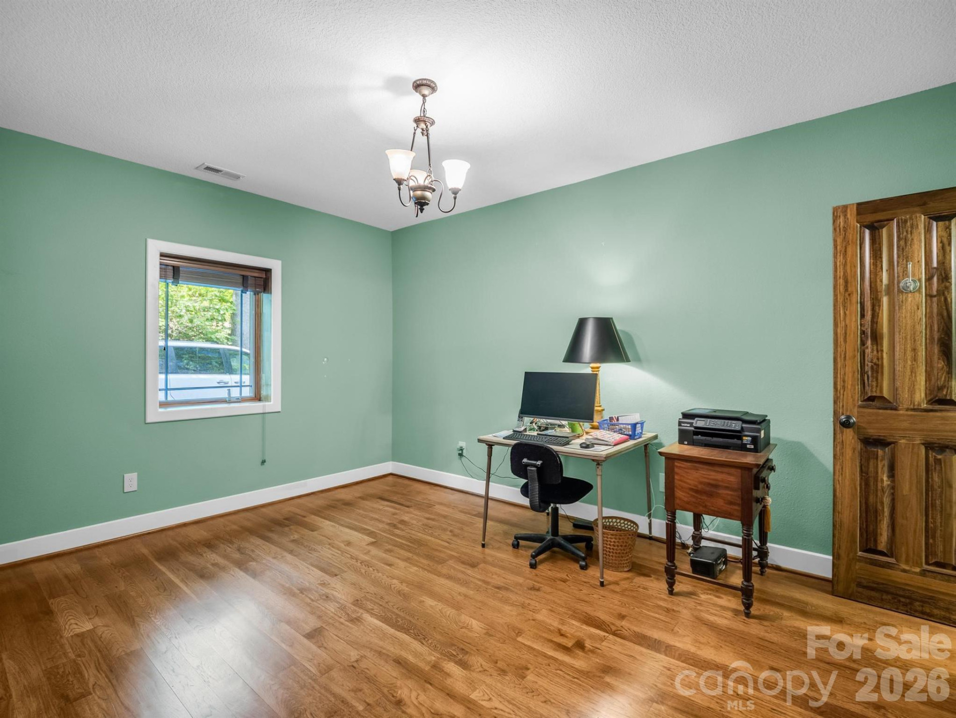 30 Laurel Branch Drive - Photo 30