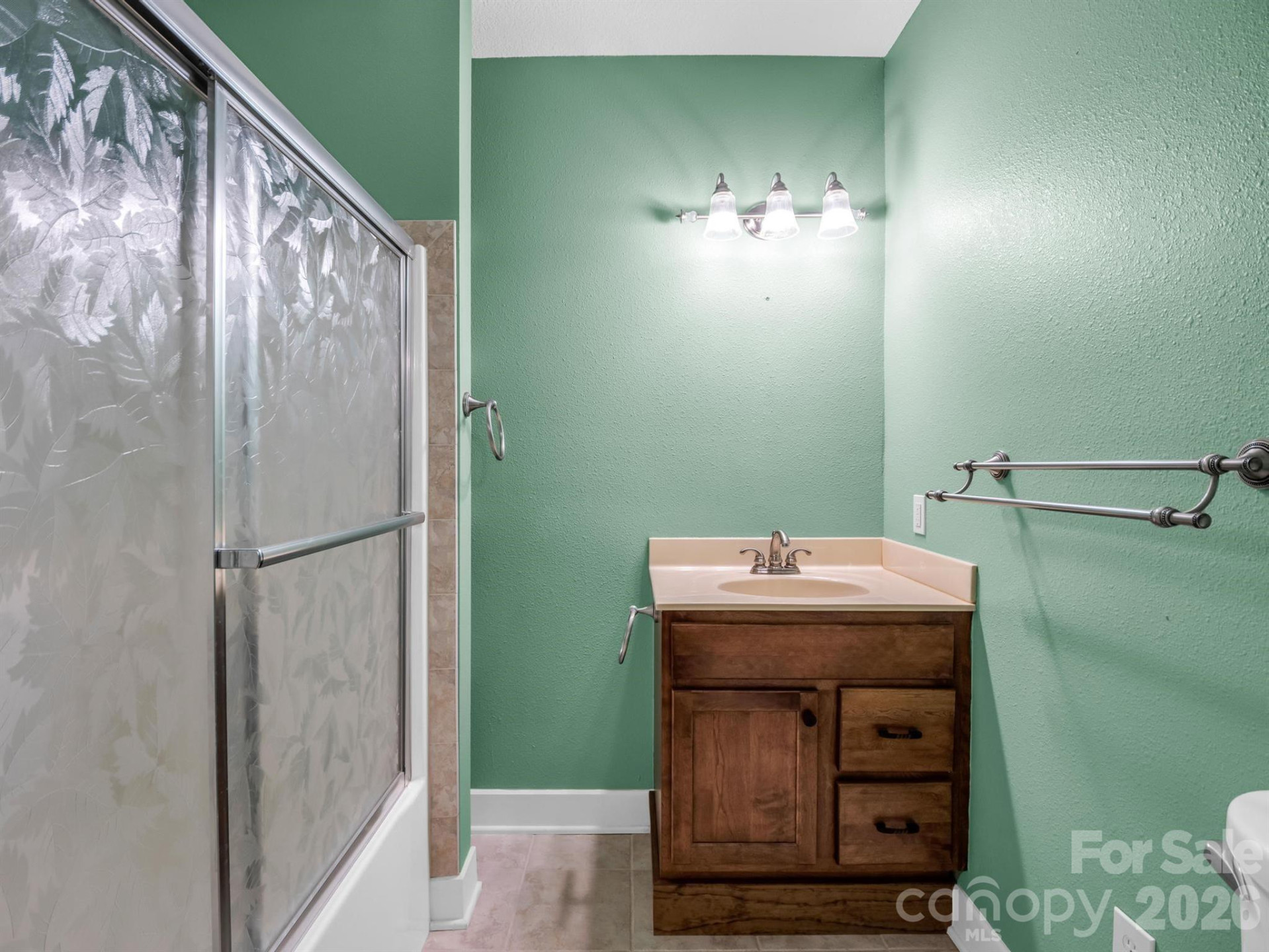 30 Laurel Branch Drive - Photo 31