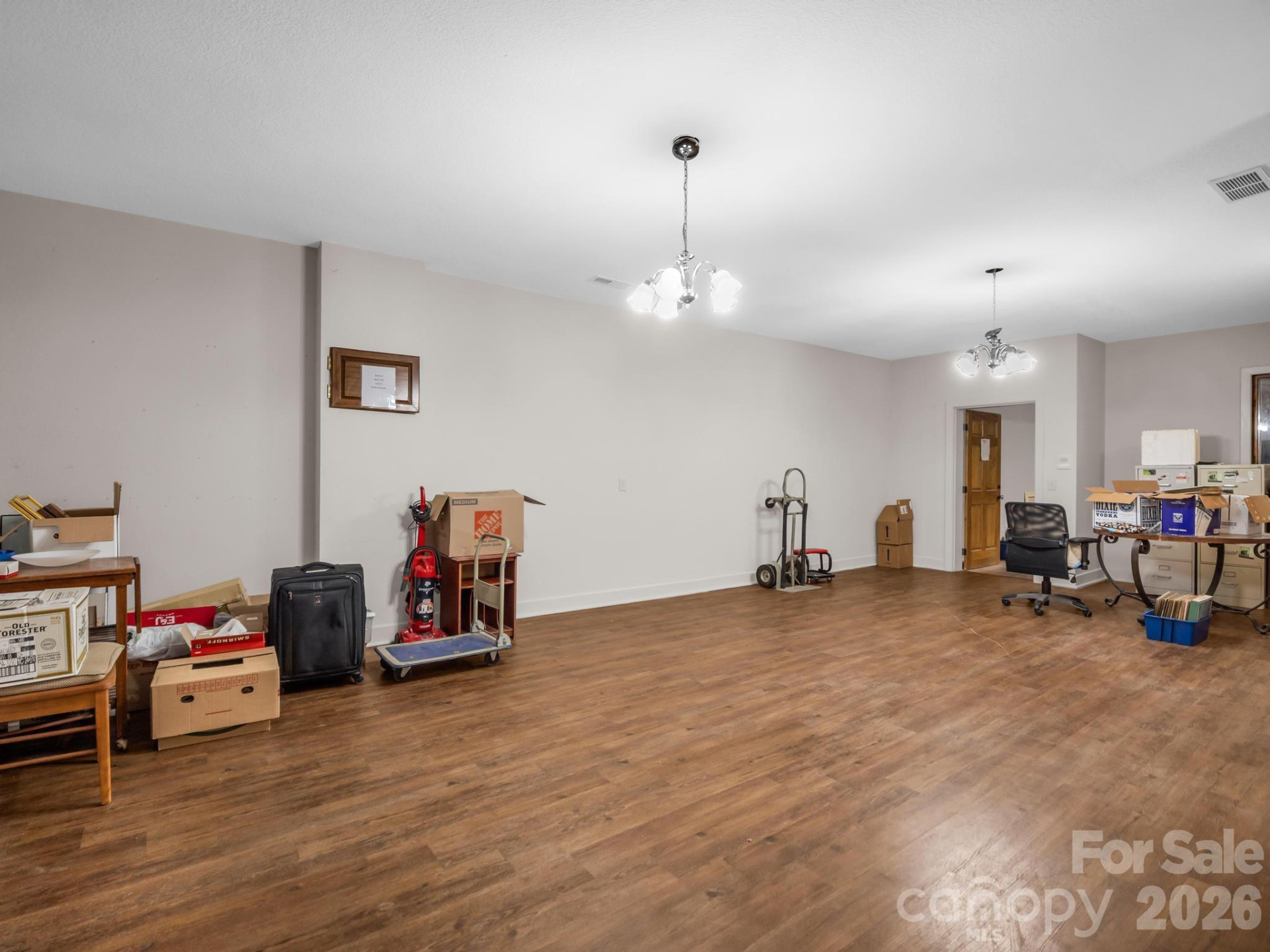 30 Laurel Branch Drive - Photo 32