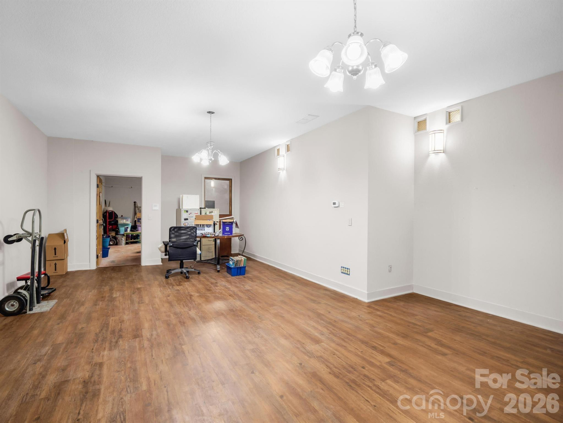 30 Laurel Branch Drive - Photo 33