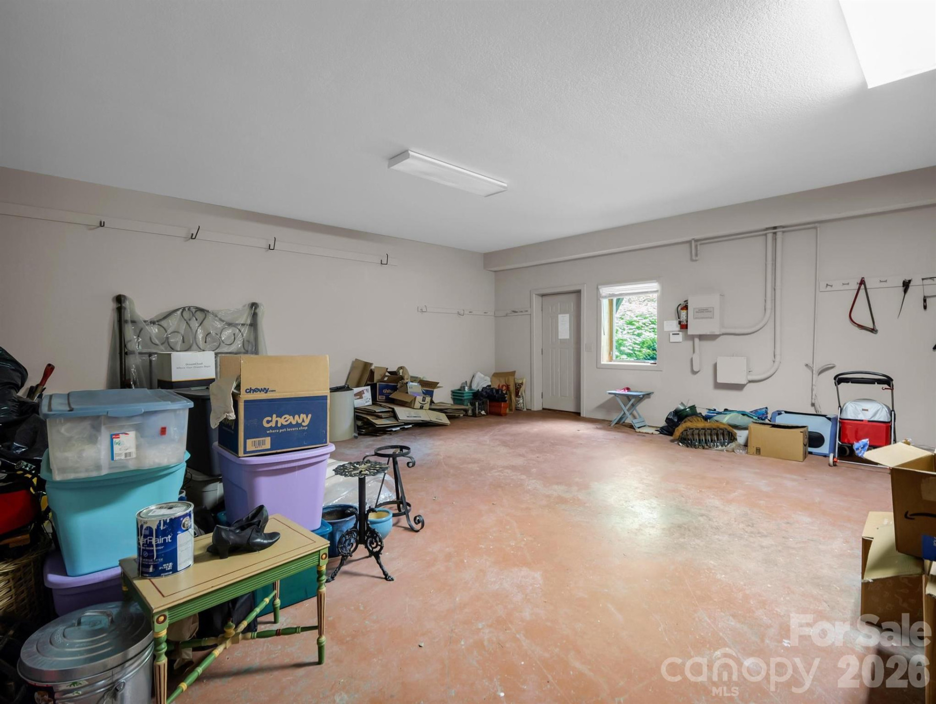 30 Laurel Branch Drive - Photo 34