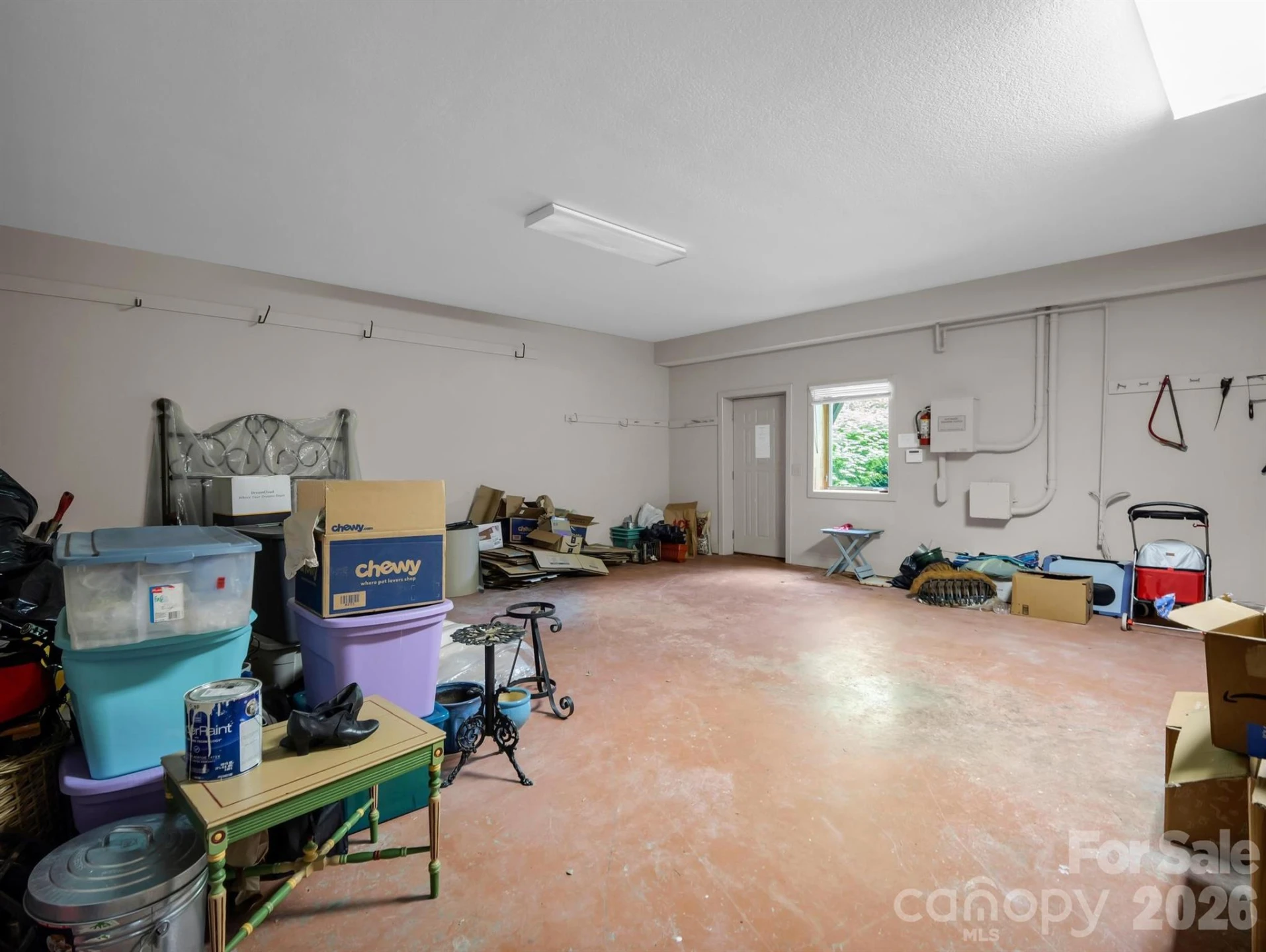 30 Laurel Branch Drive - Photo 34