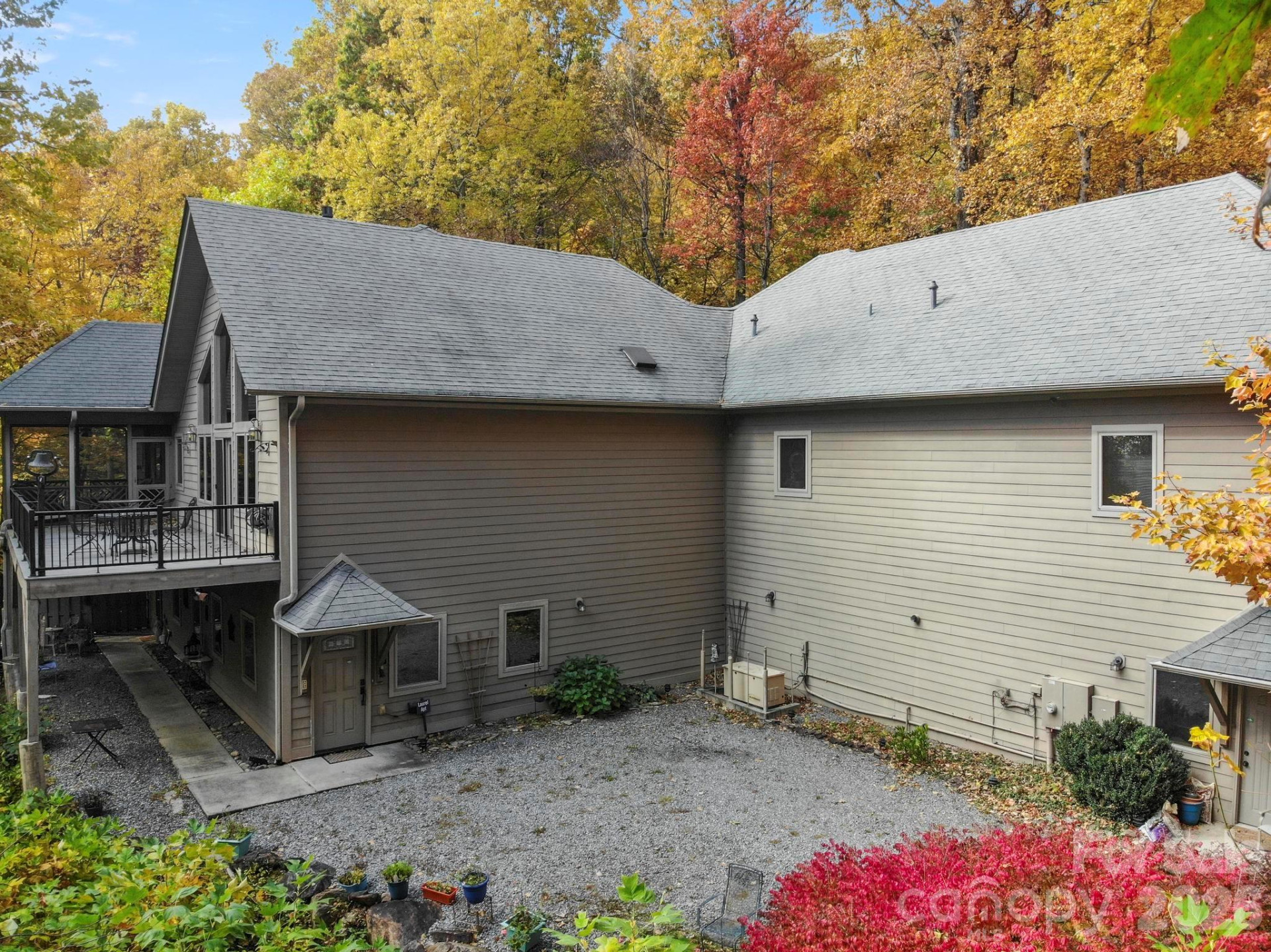 30 Laurel Branch Drive - Photo 35