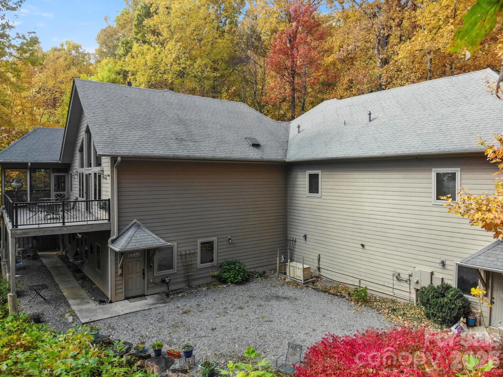 30 Laurel Branch Drive - Photo 35